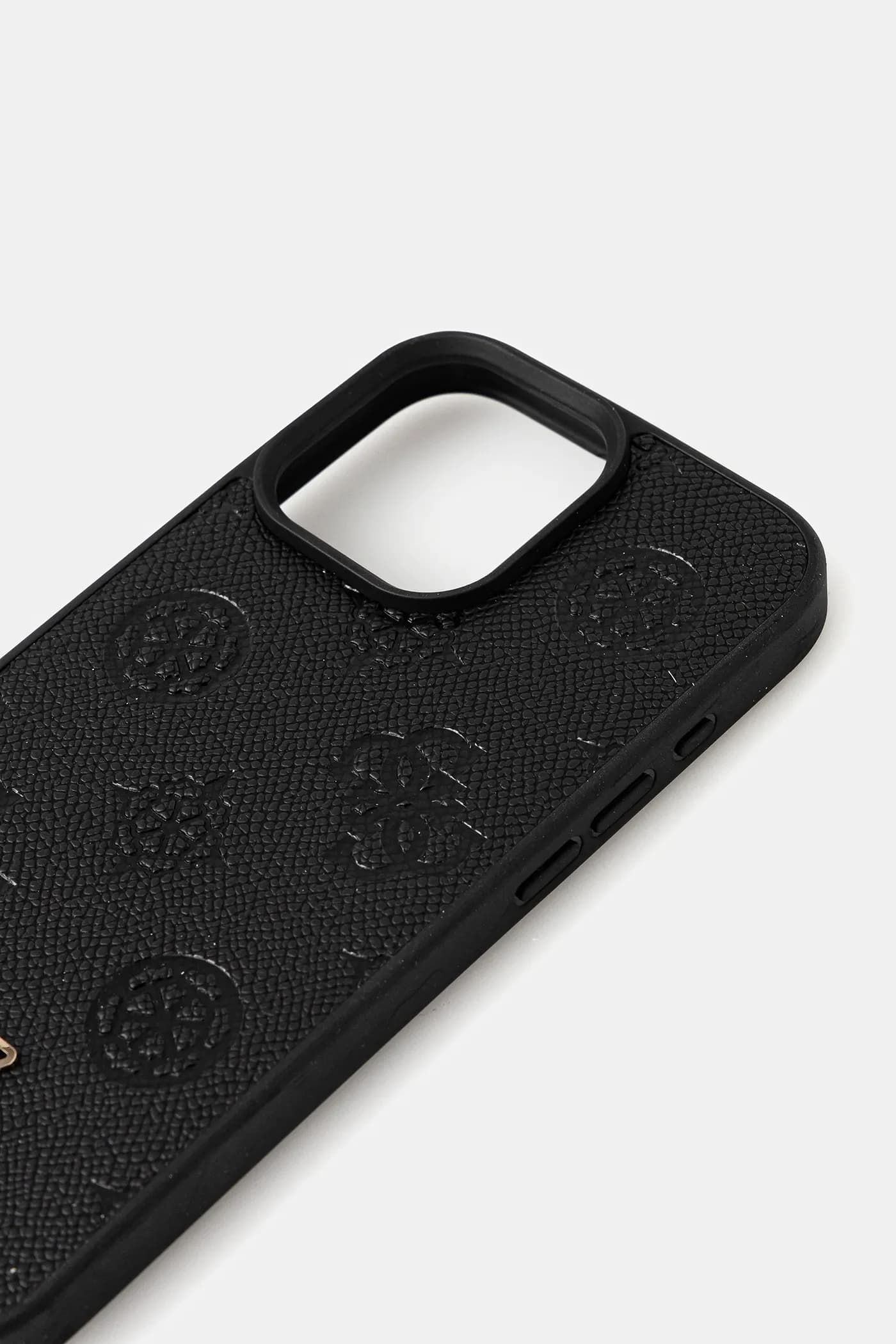 чехол для iPhone 16 Про Макс - фото 2