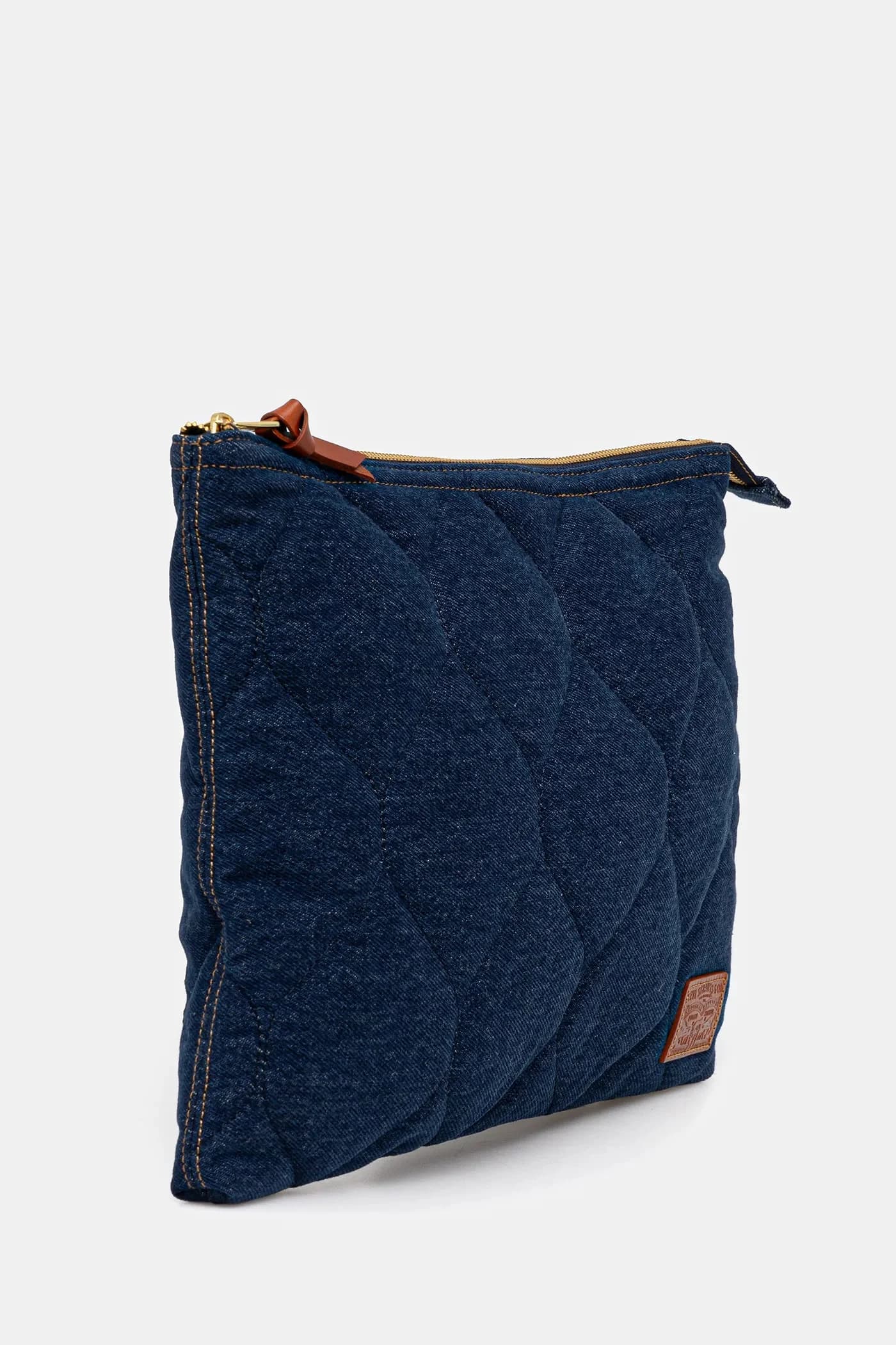 Чехол для ноутбука - фото 2