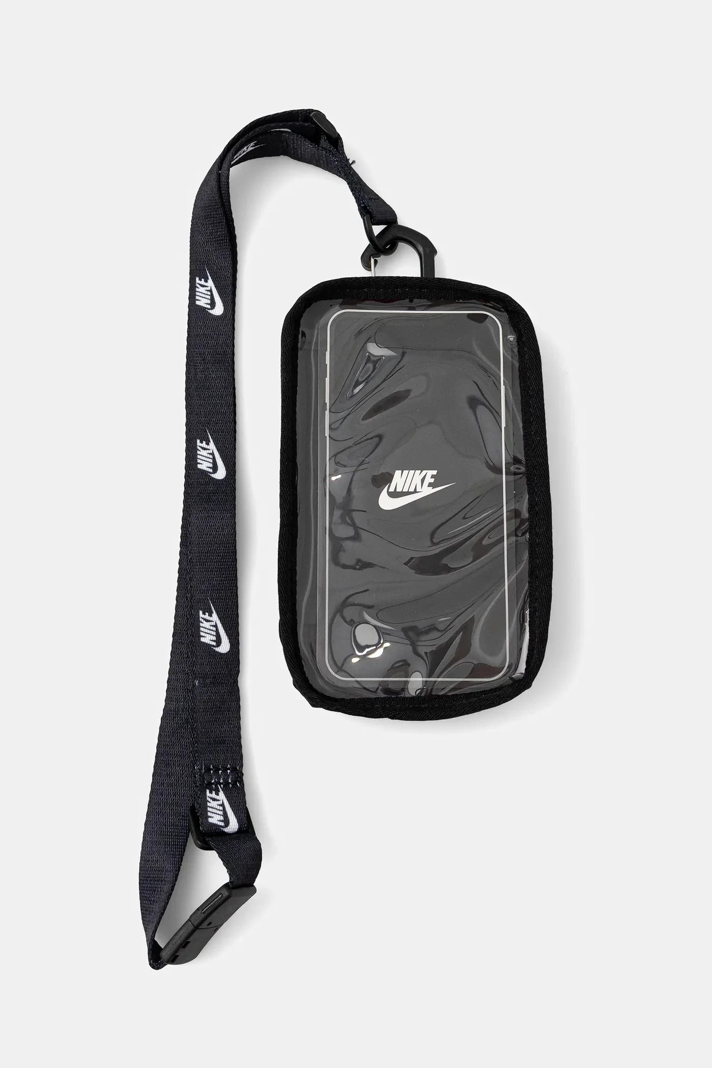 Чехол для телефона - фото 2