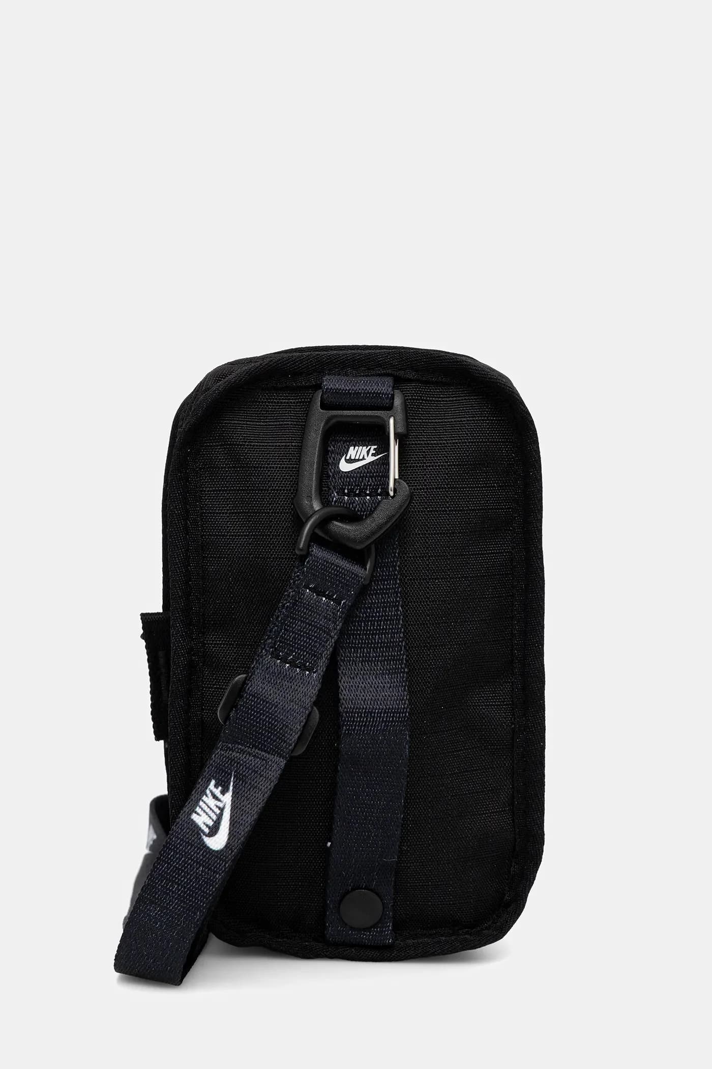 Чехол для телефона - фото 3