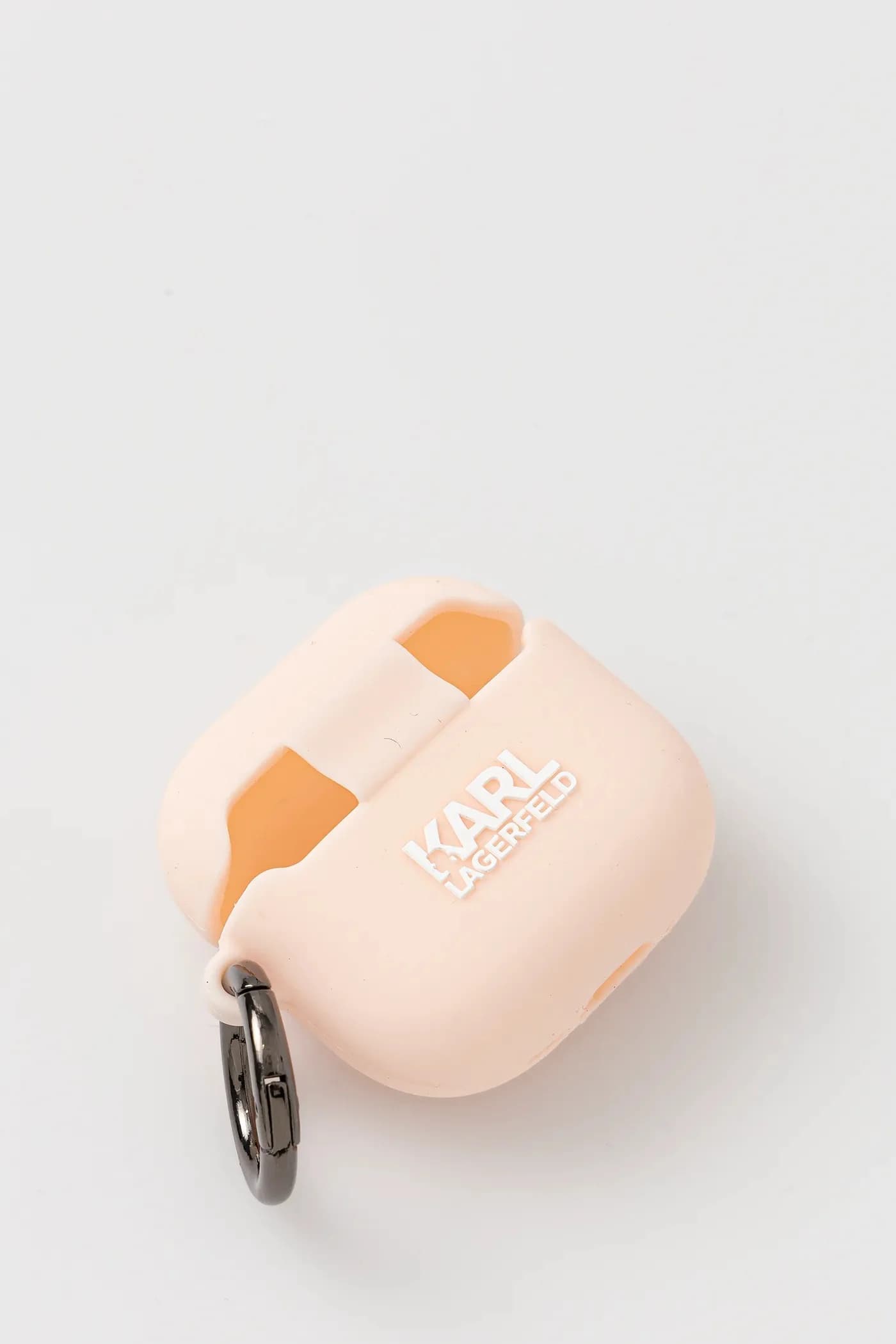 Чехол для Airpods 4 - фото 2