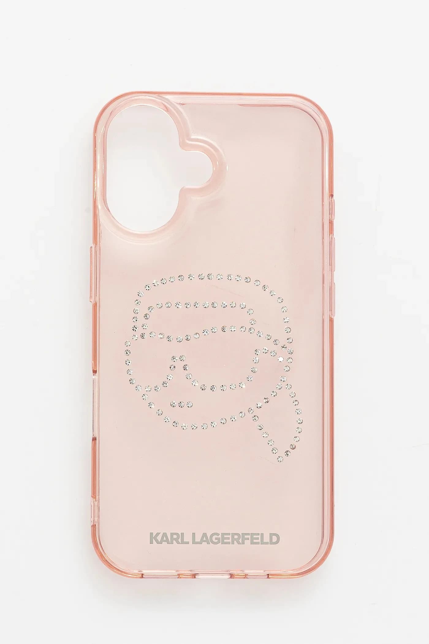 чехол для iPhone 16