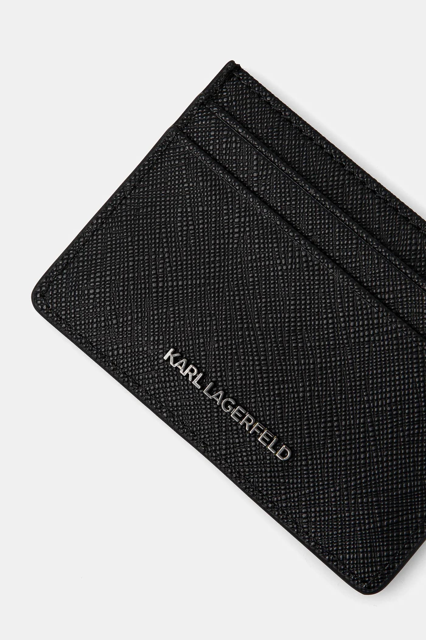 Чехол для карт - фото 2