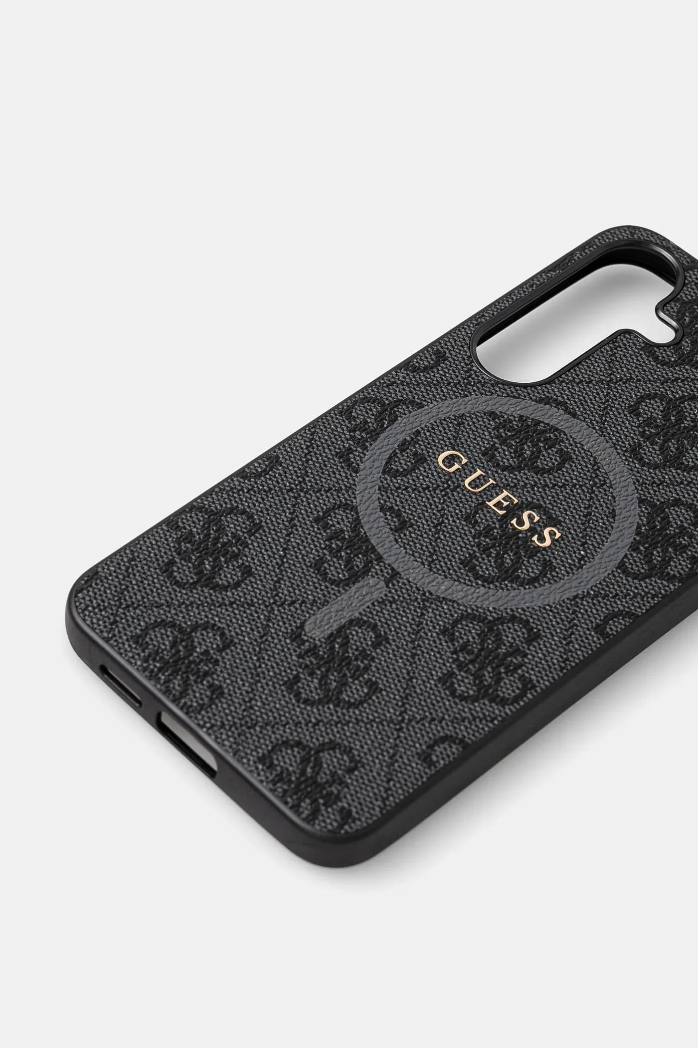 Чехол для телефона Samsung Galaxy S25+ - фото 2