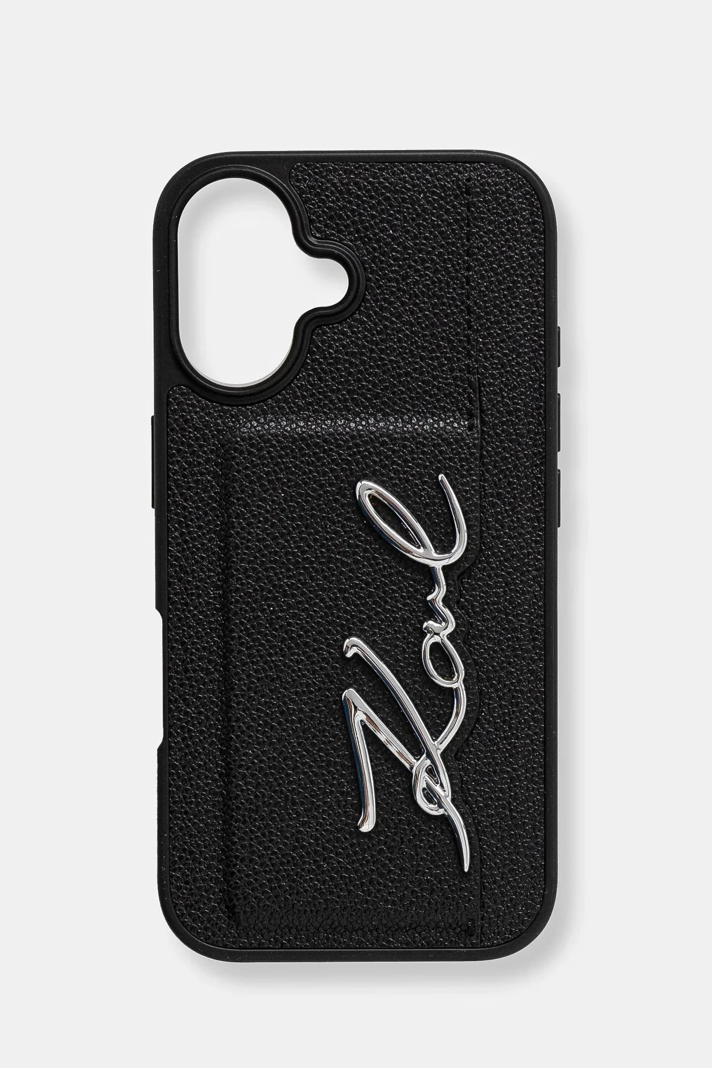 чехол для iPhone 16