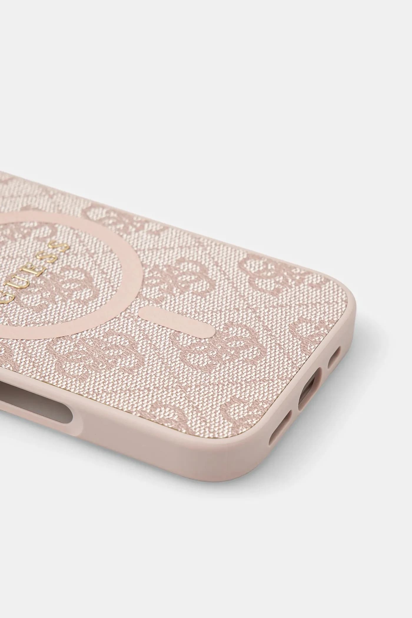 чехол для iPhone 16 6.1 - фото 2