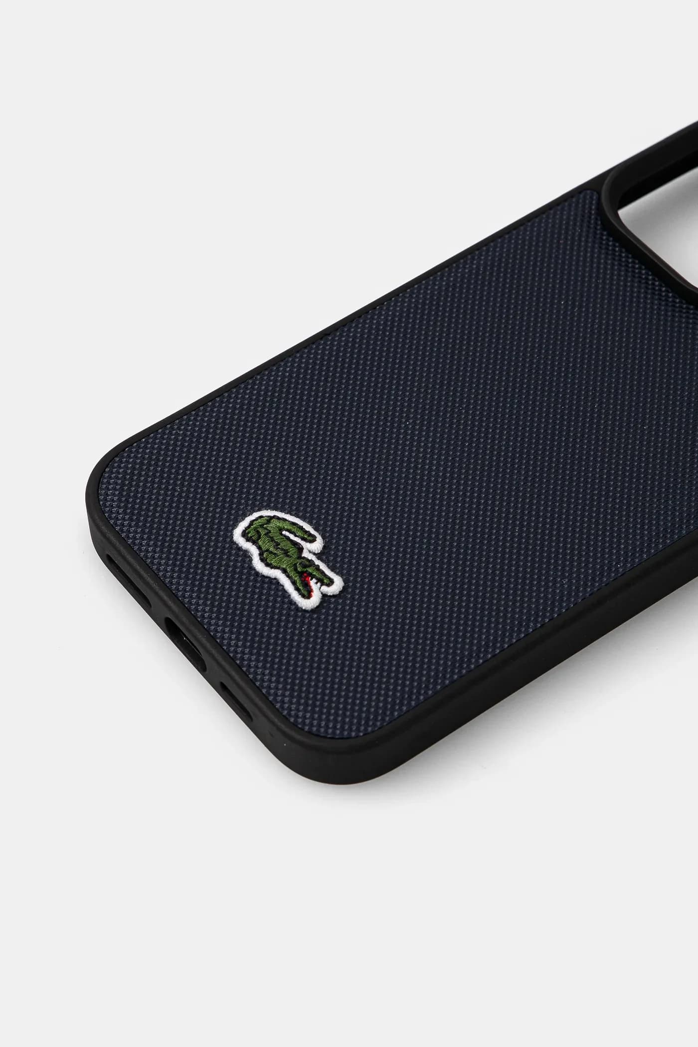 чехол для iPhone 16 Pro Max 6.9 - фото 2