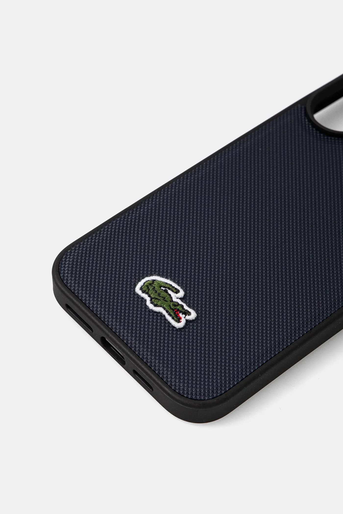 чехол для iPhone 16 Plus 6.7 - фото 2