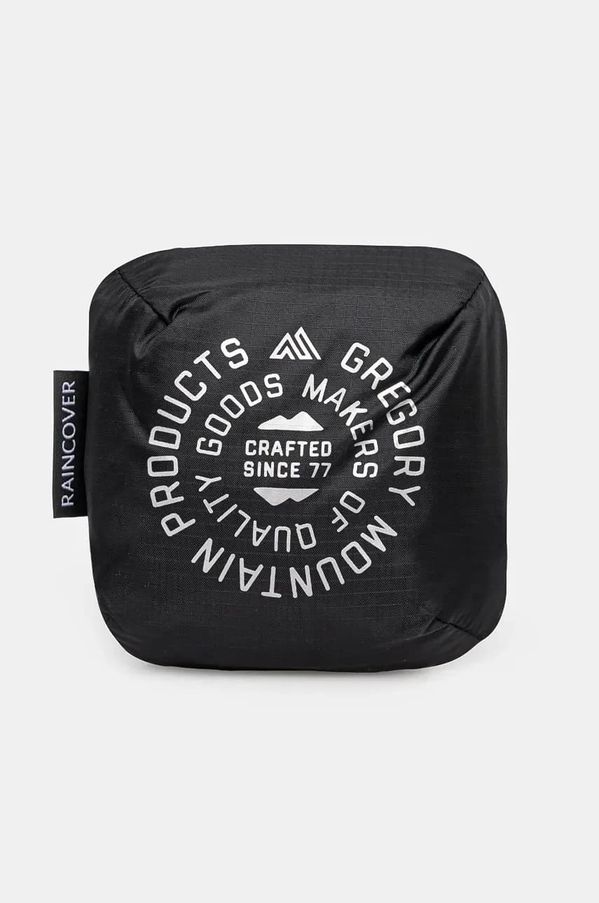 Рюкзак дождевик 30л - фото 2