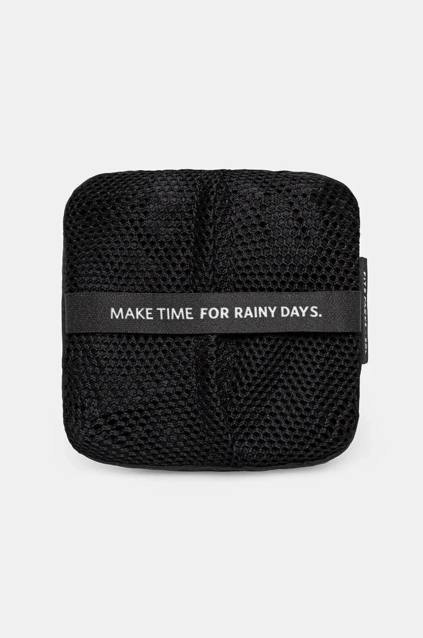 Рюкзак дождевик 30л - фото 3