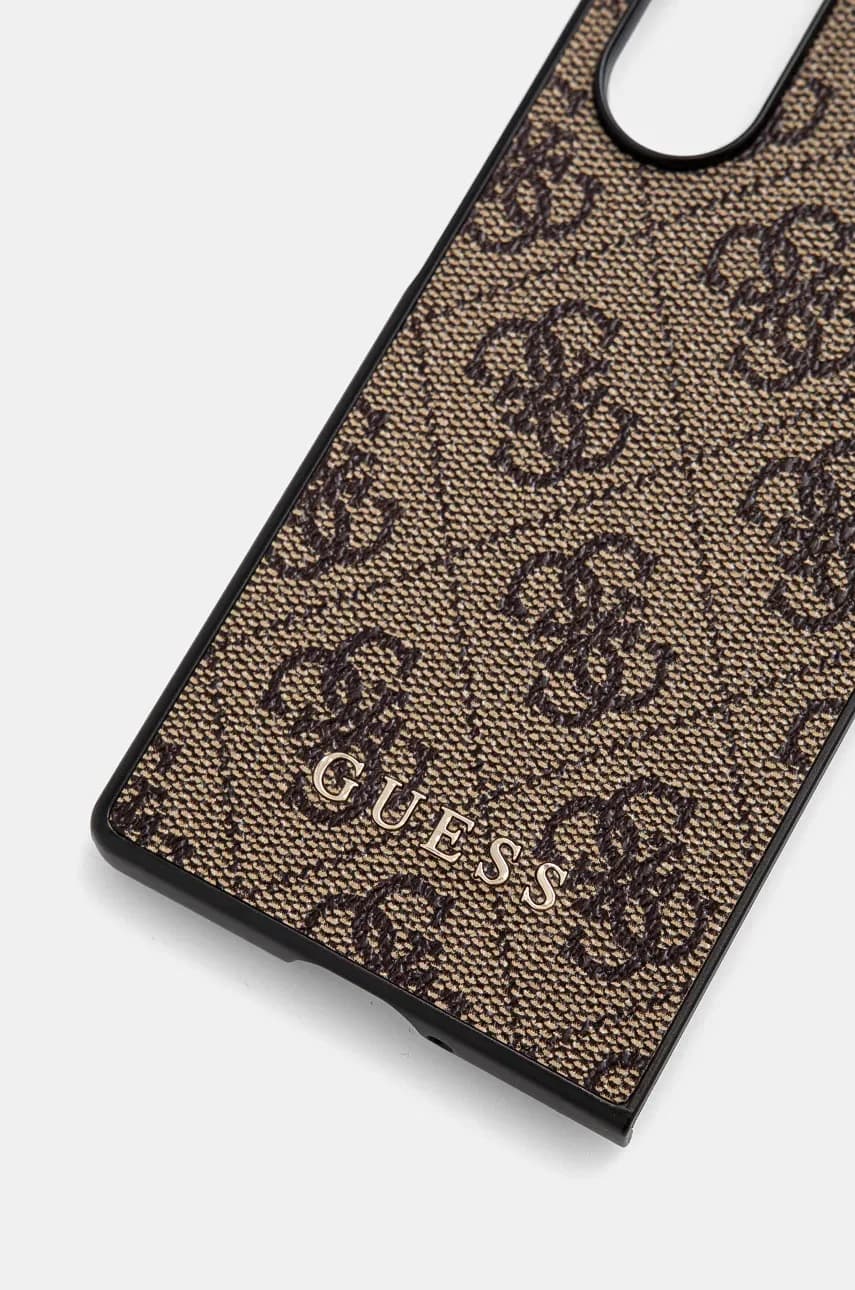 Чехол для телефона Z Fold6 F956 - фото 2