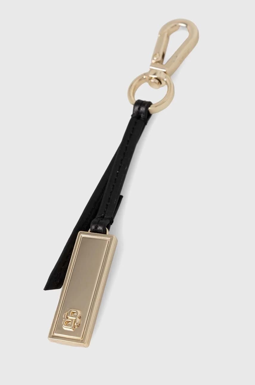 Кожаный футляр для карт - фото 6