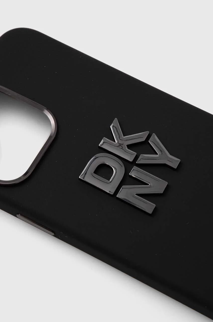 чехол для iPhone 15 Pro Max 6,7 дюйма - фото 2