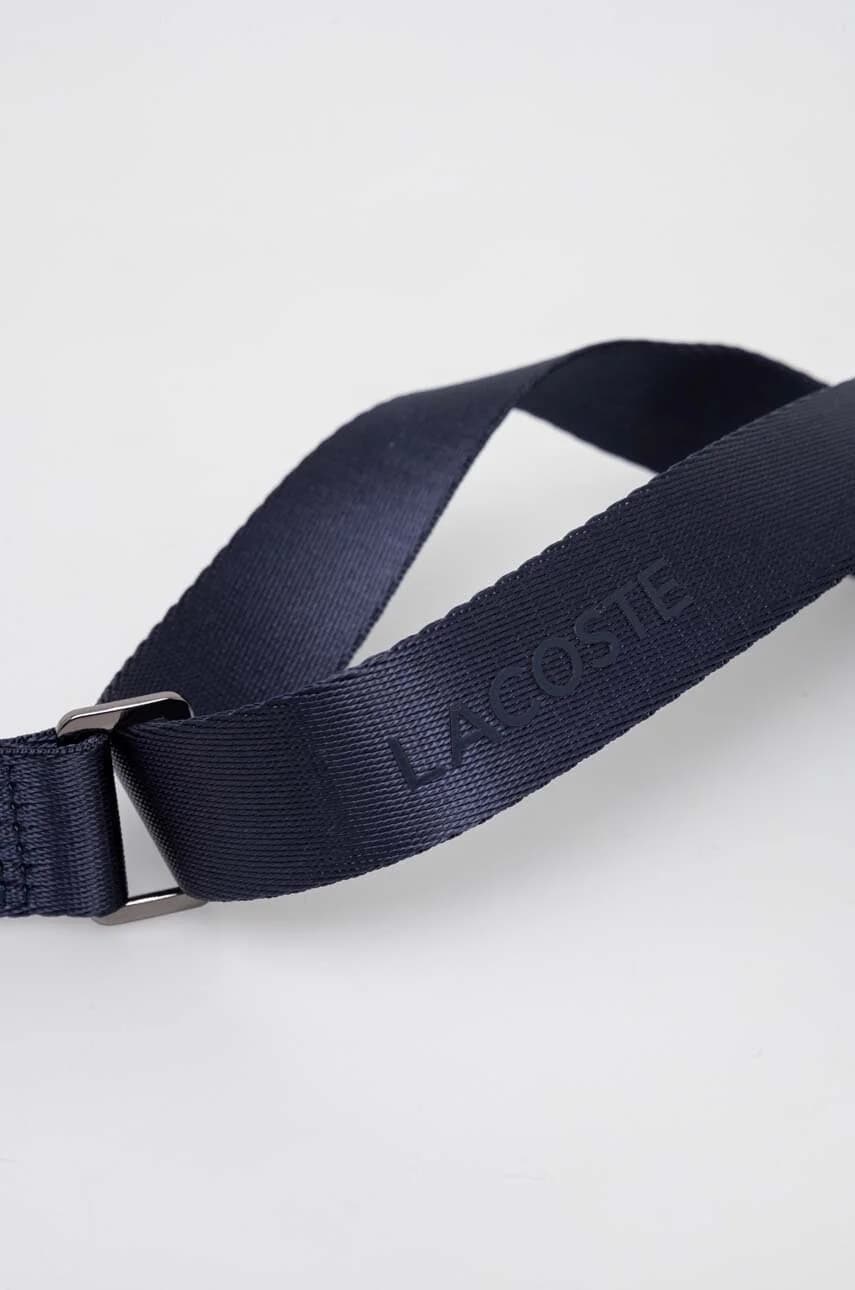 чехол для iPhone 15 Pro 6,1 дюйма - фото 3