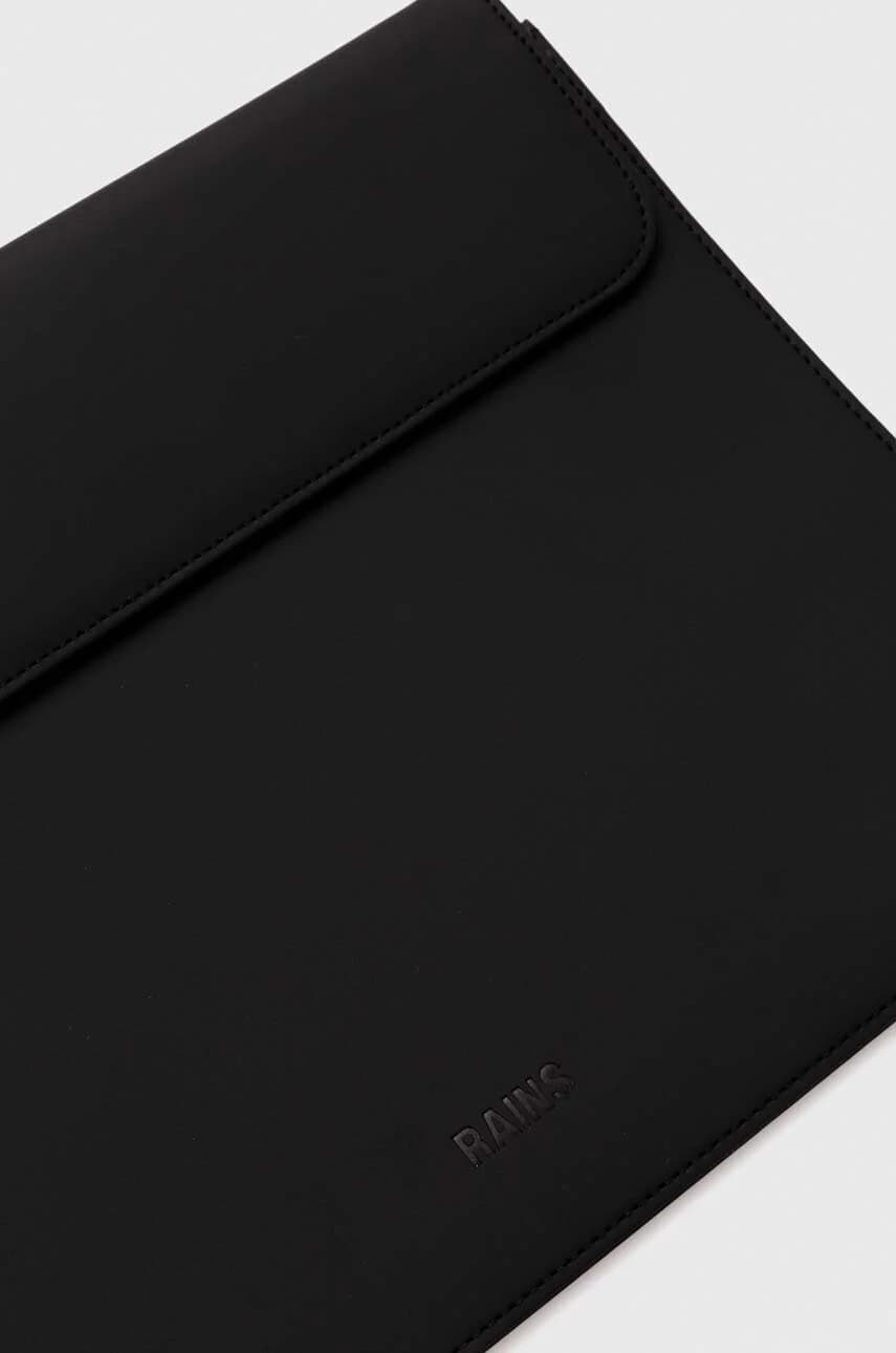 16530 Чехол для ноутбука Tech Accessories - фото 3