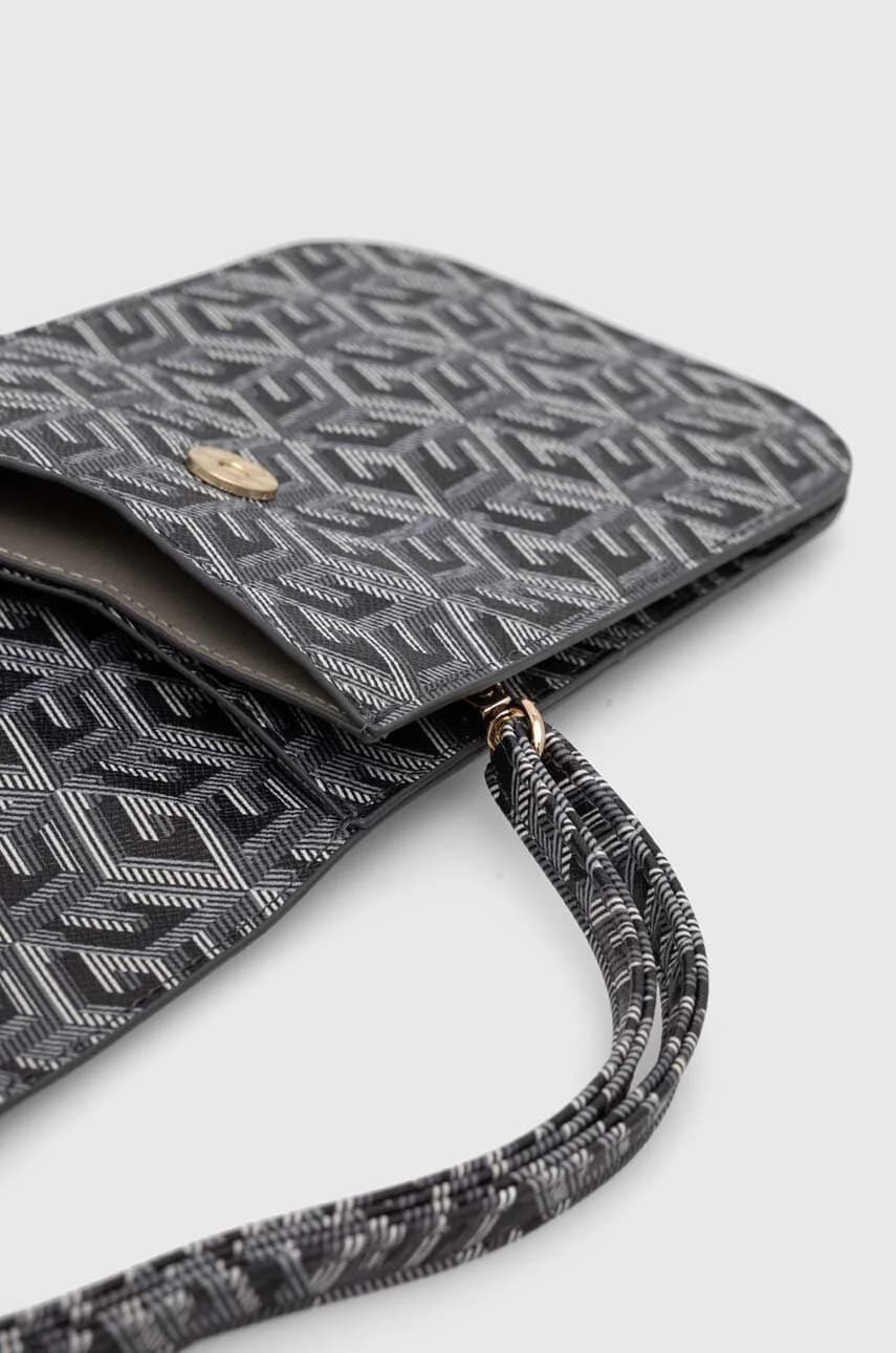 Чехол для телефона - фото 4