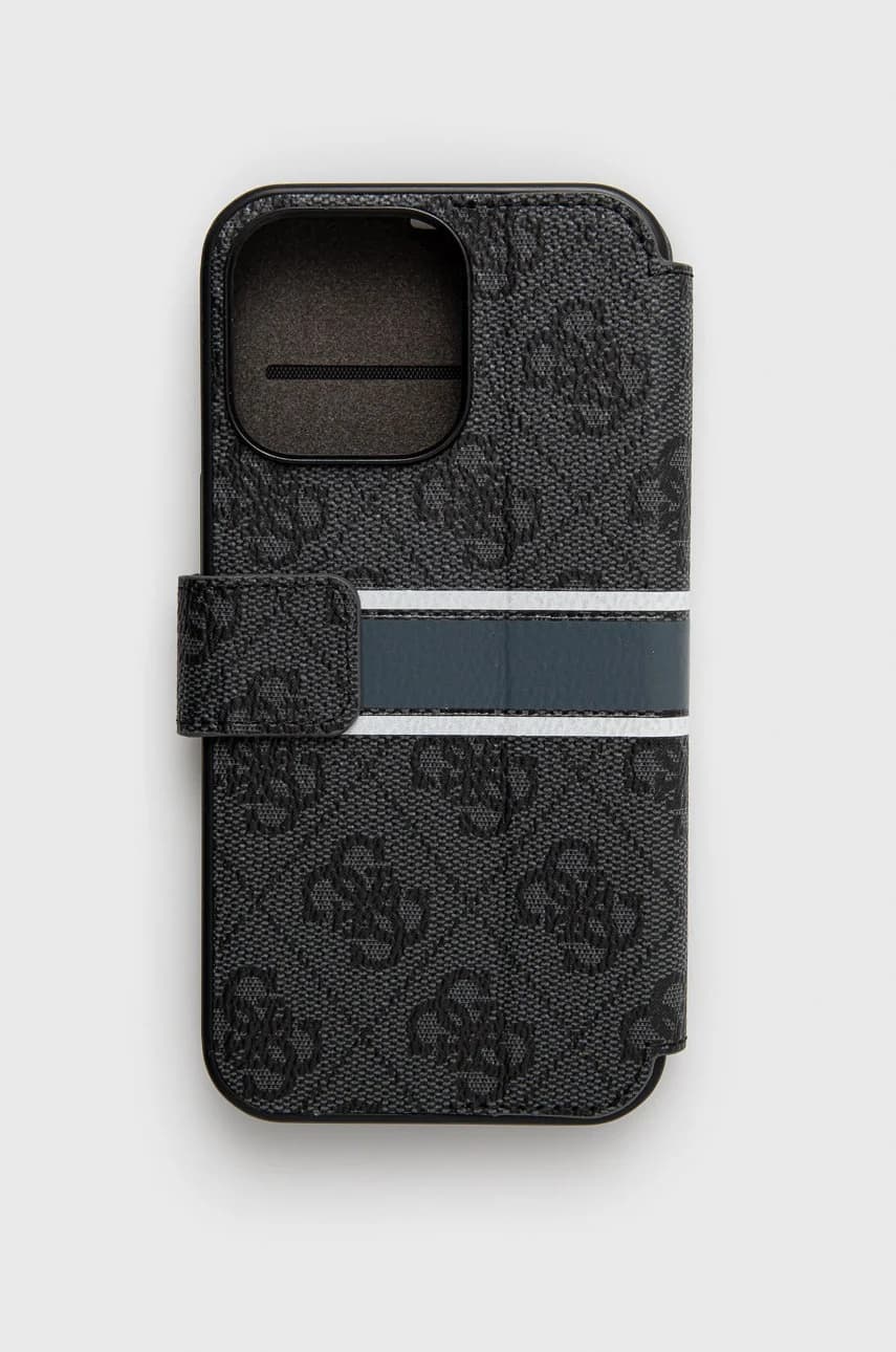 чехол для iPhone 13 Pro - фото 4