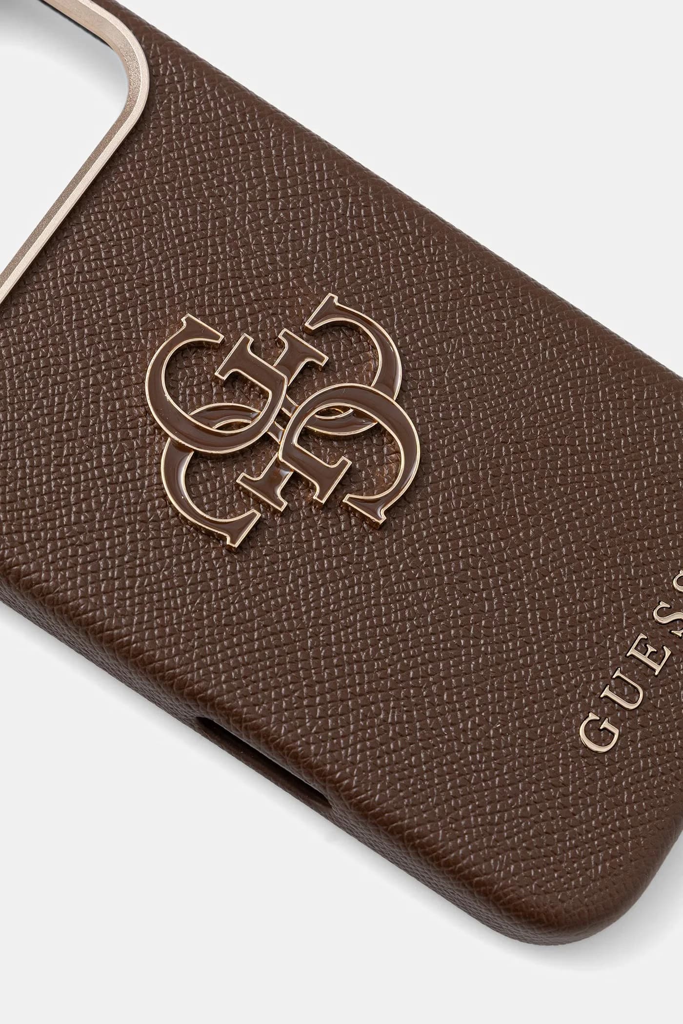 чехол для iPhone 17 Pro Max - фото 2