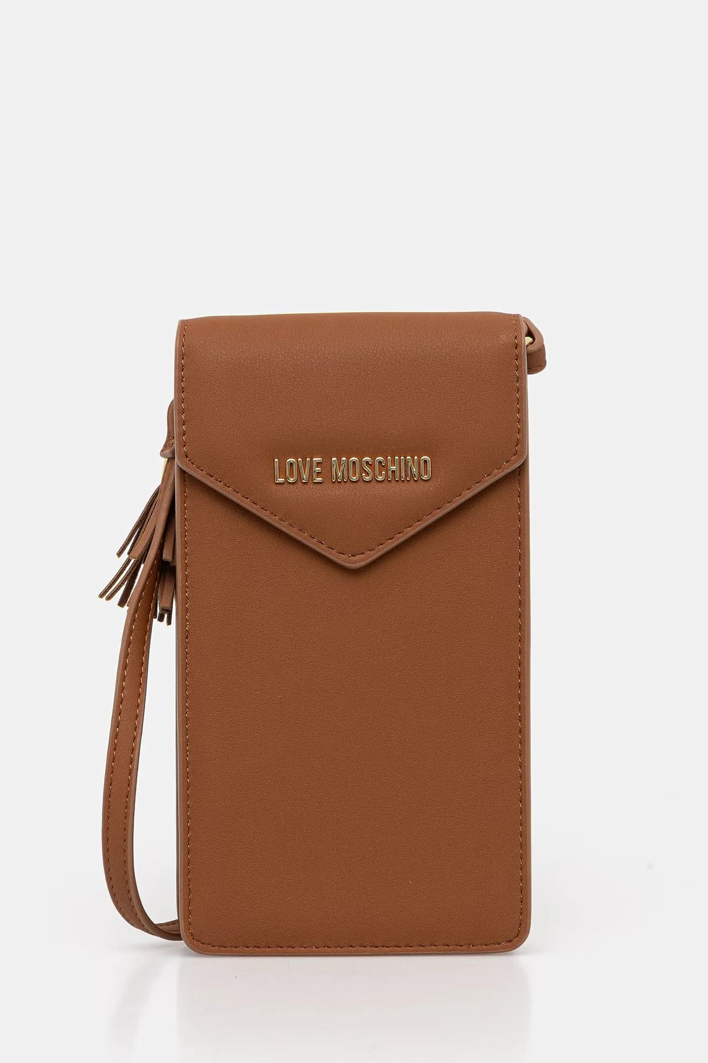 Чехол для телефона