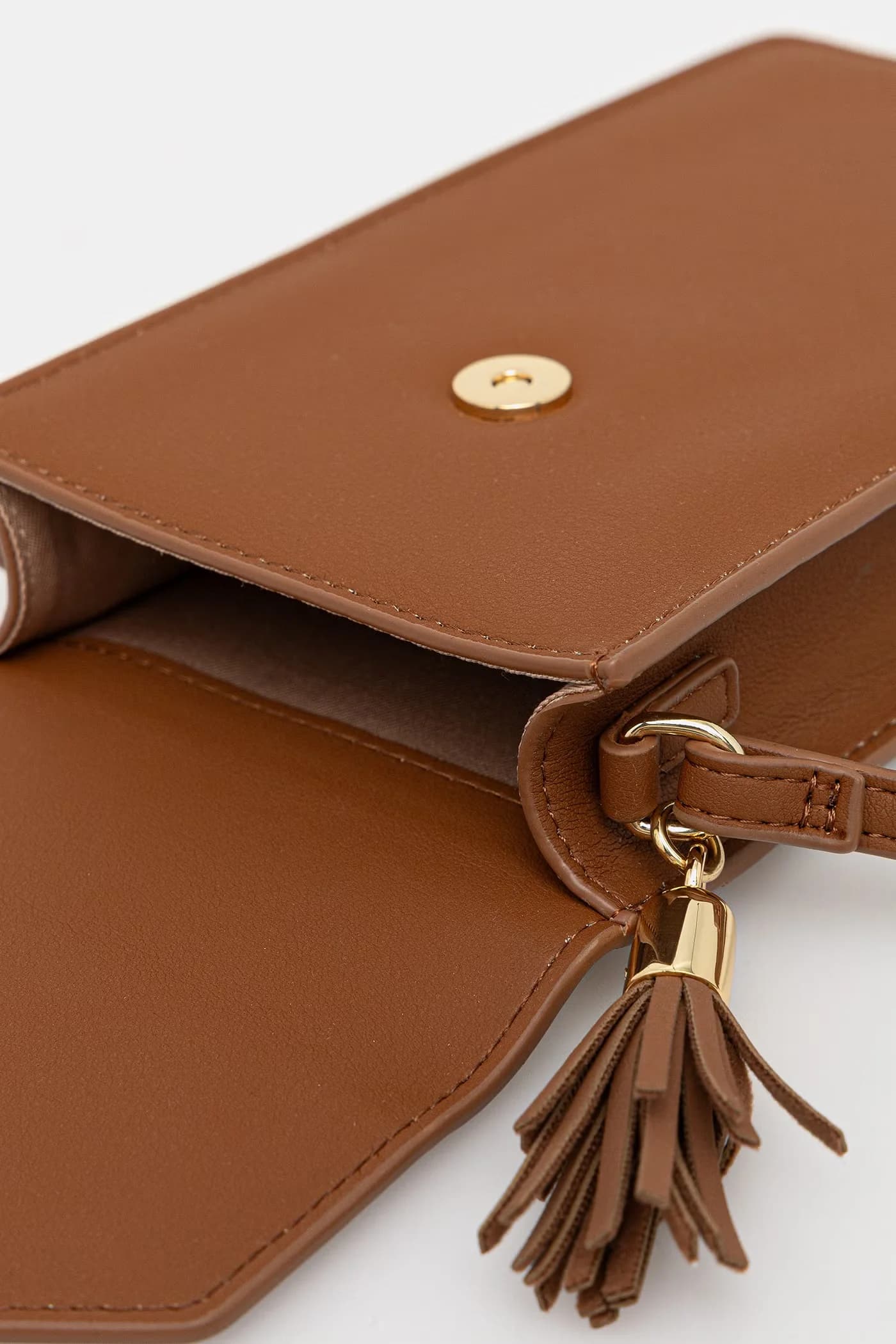 Чехол для телефона - фото 5