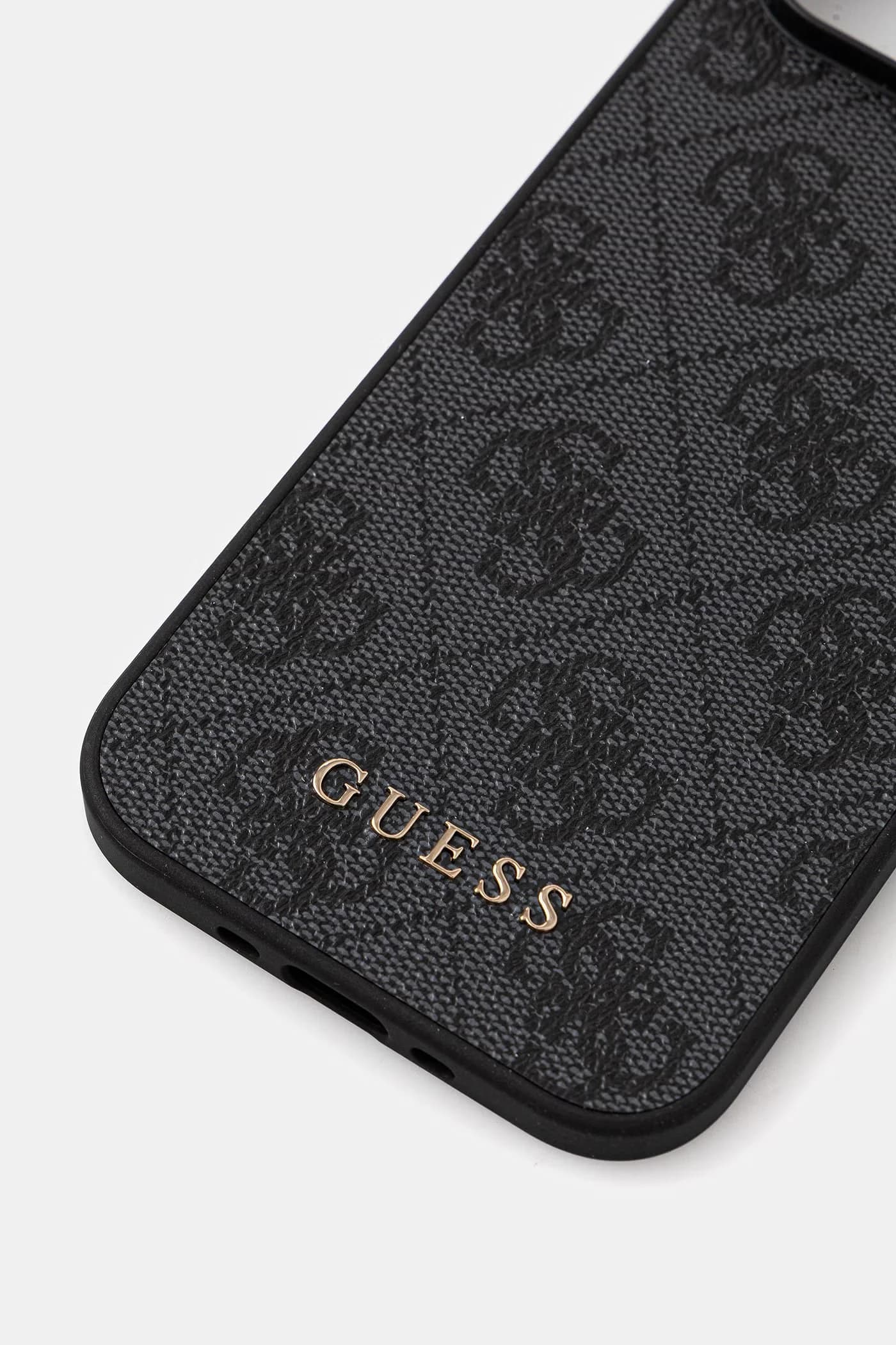 чехол для iPhone 17 Air - фото 2