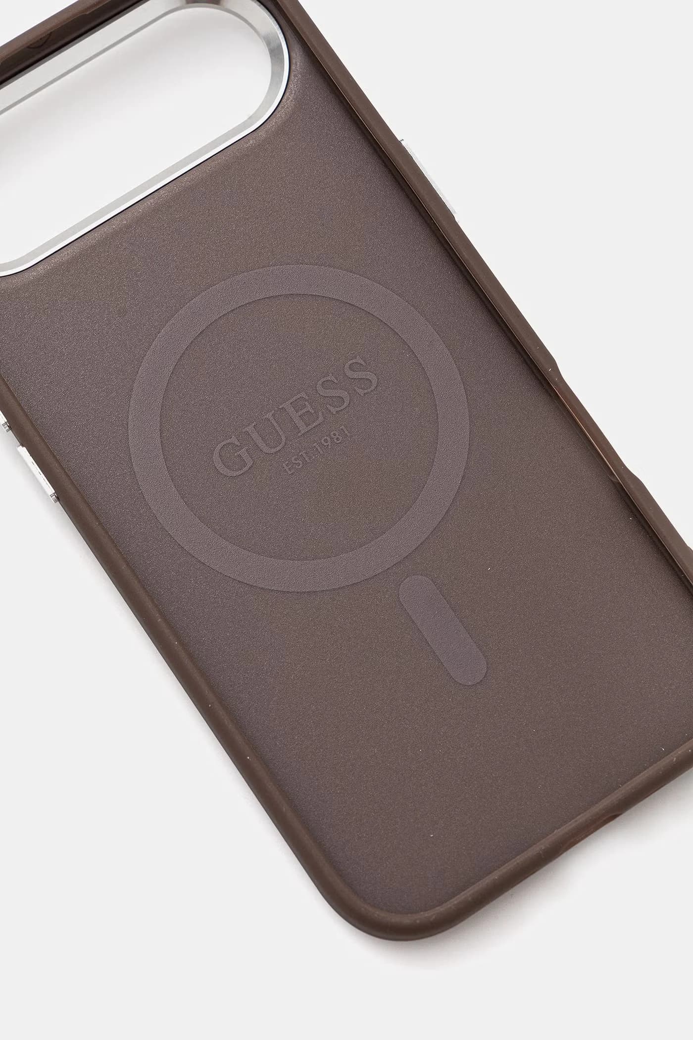 чехол для iPhone 17 Air - фото 2