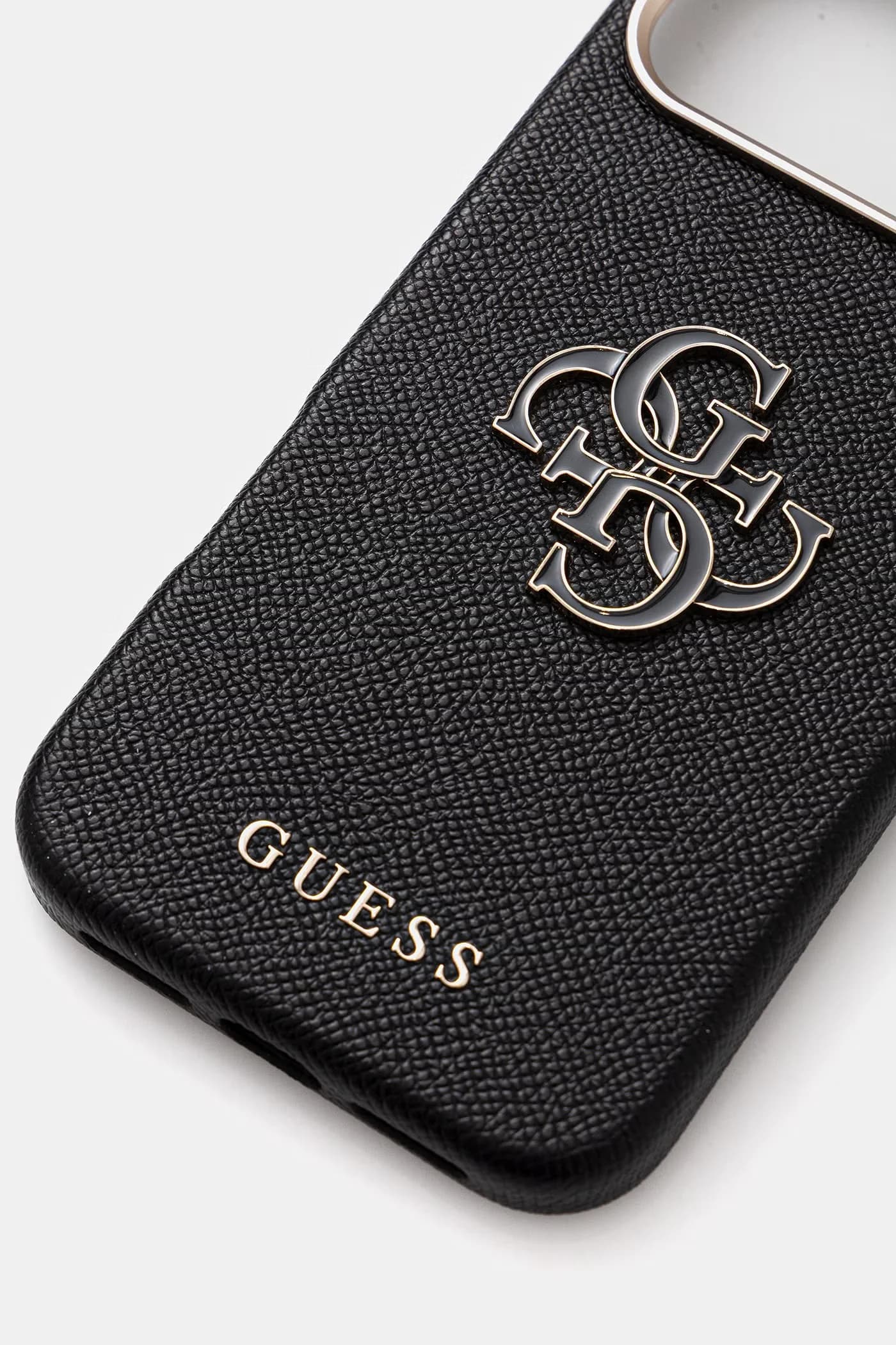 чехол для iPhone 17 Pro Max - фото 2