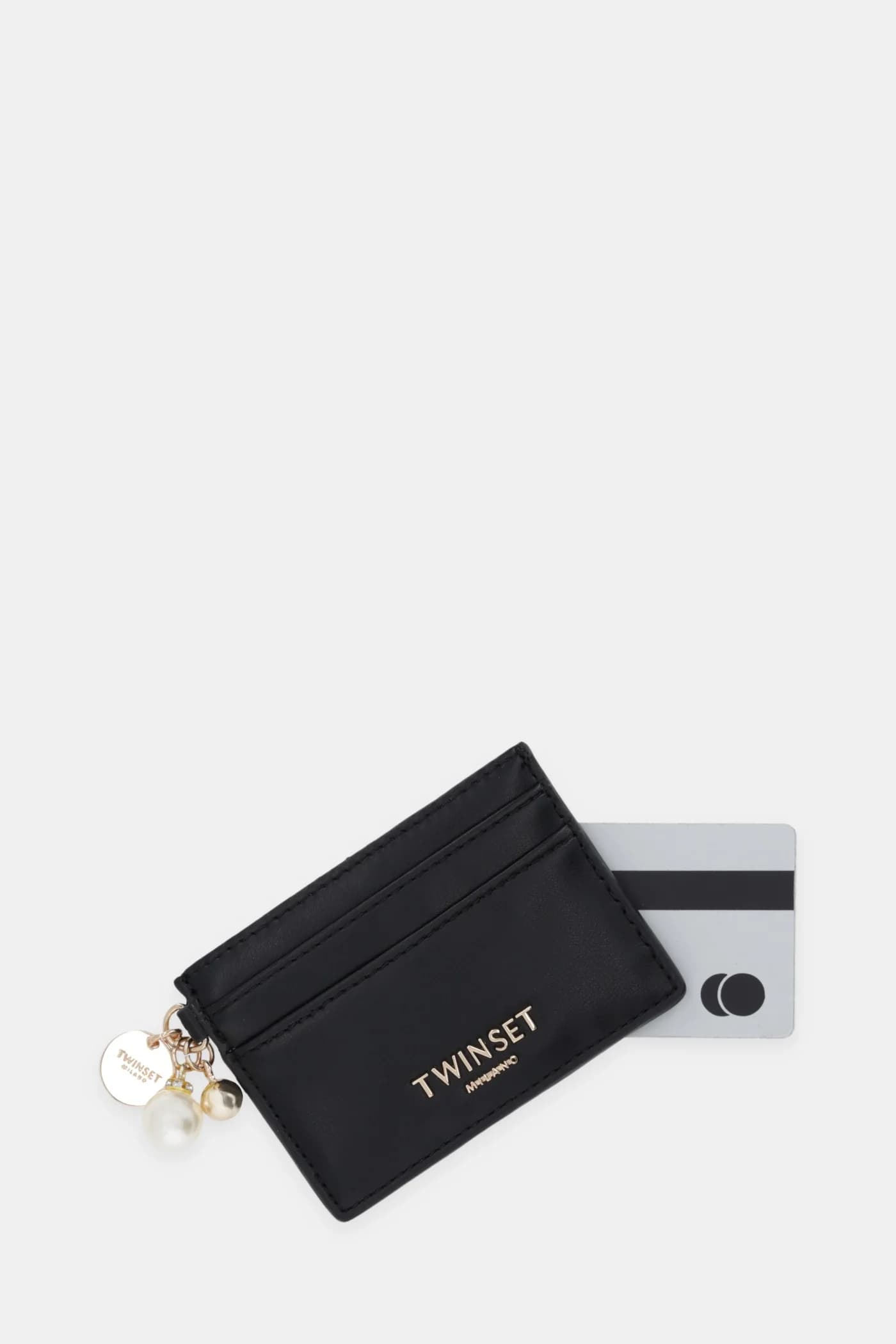 Чехол для карт - фото 3