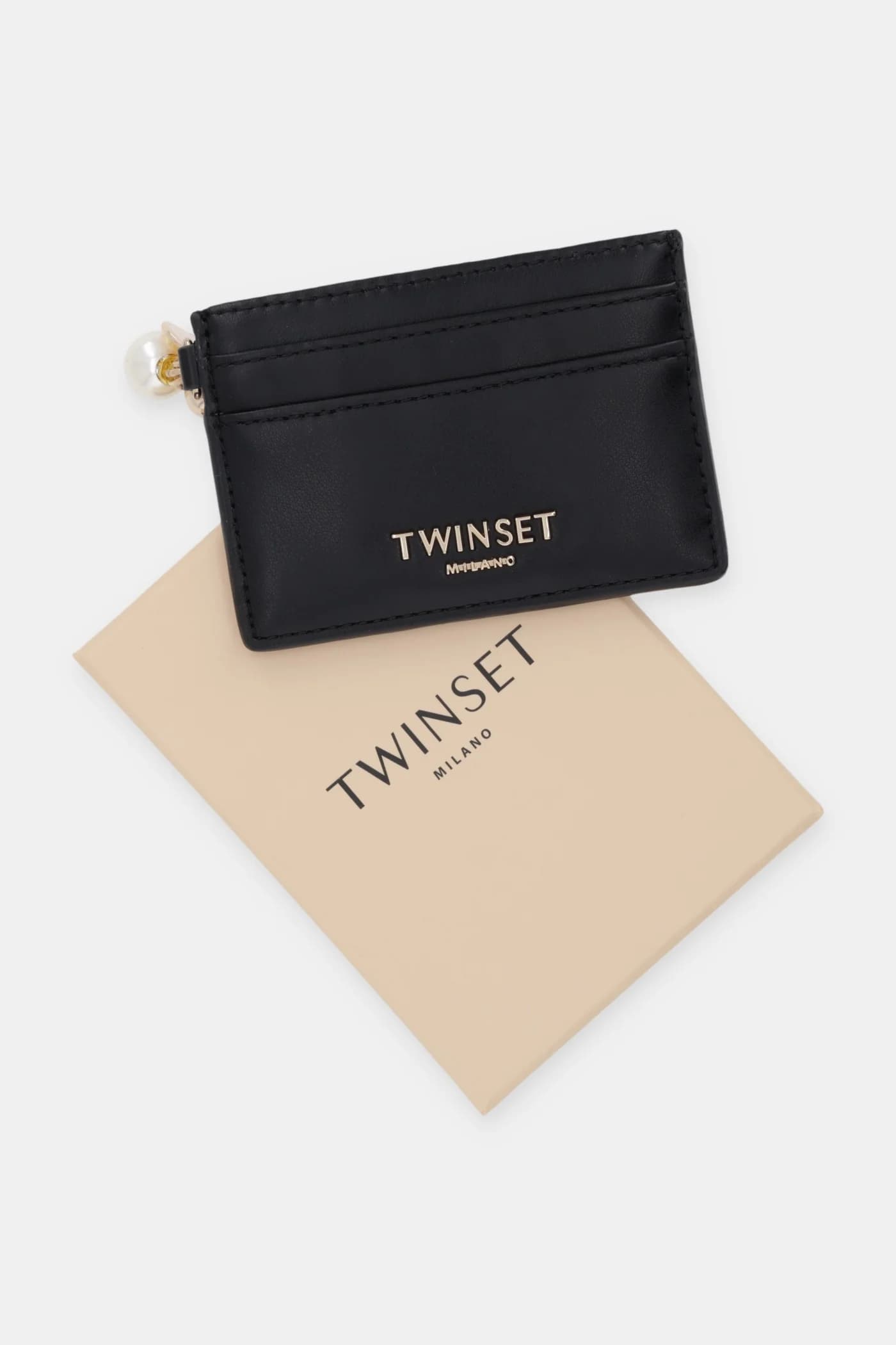 Чехол для карт - фото 4