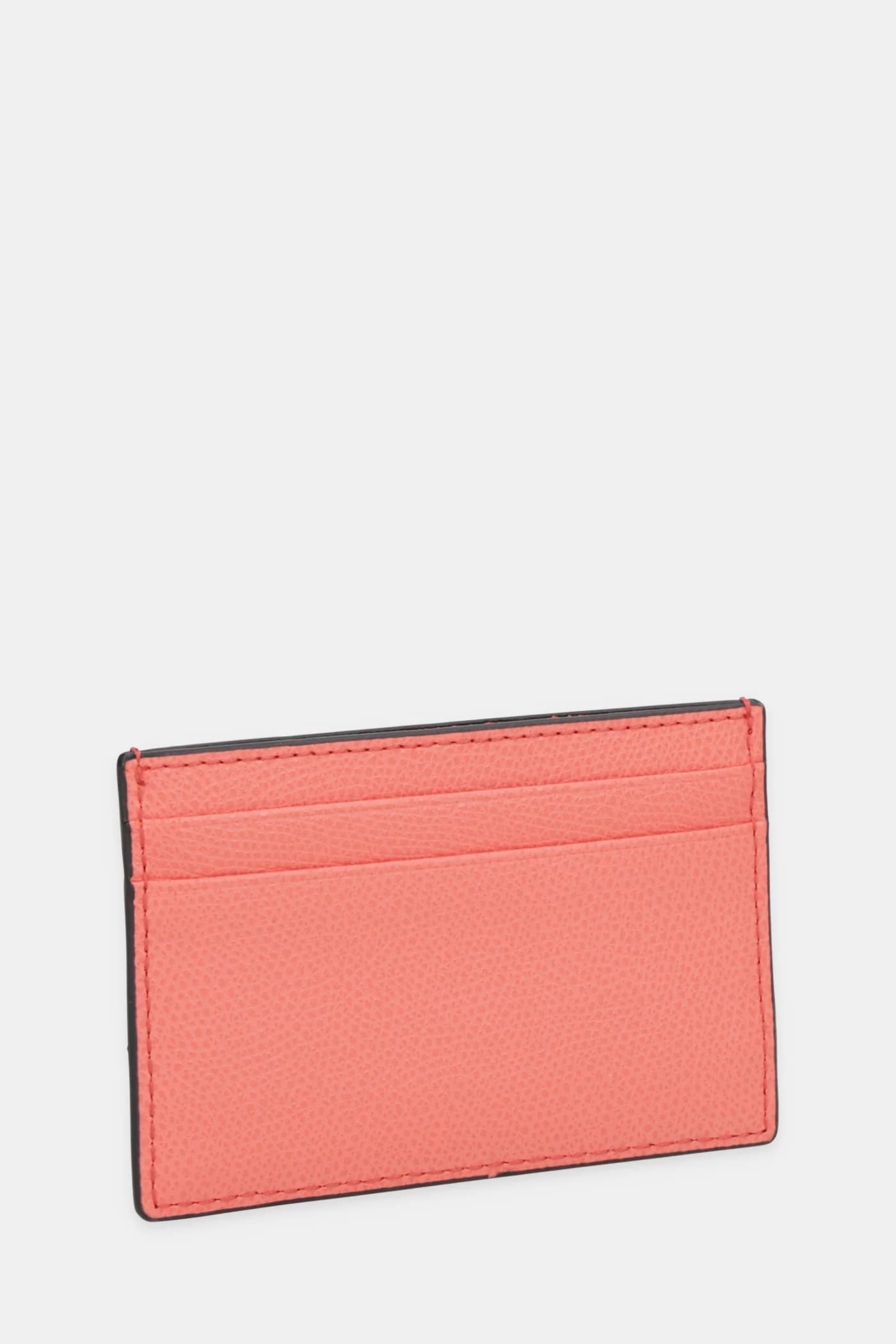 Кожаный футляр для карт - фото 2