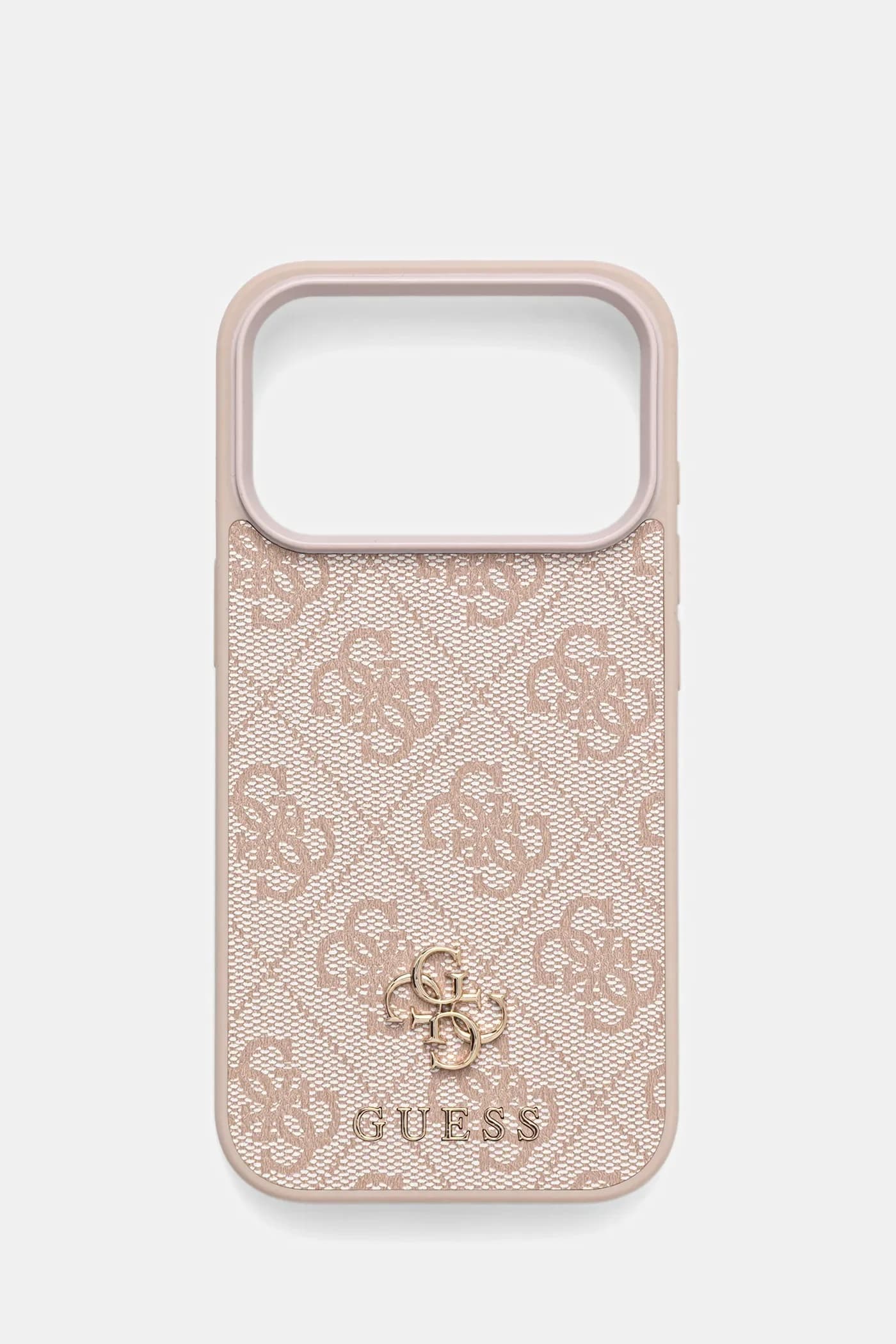 чехол для iPhone 17 Pro