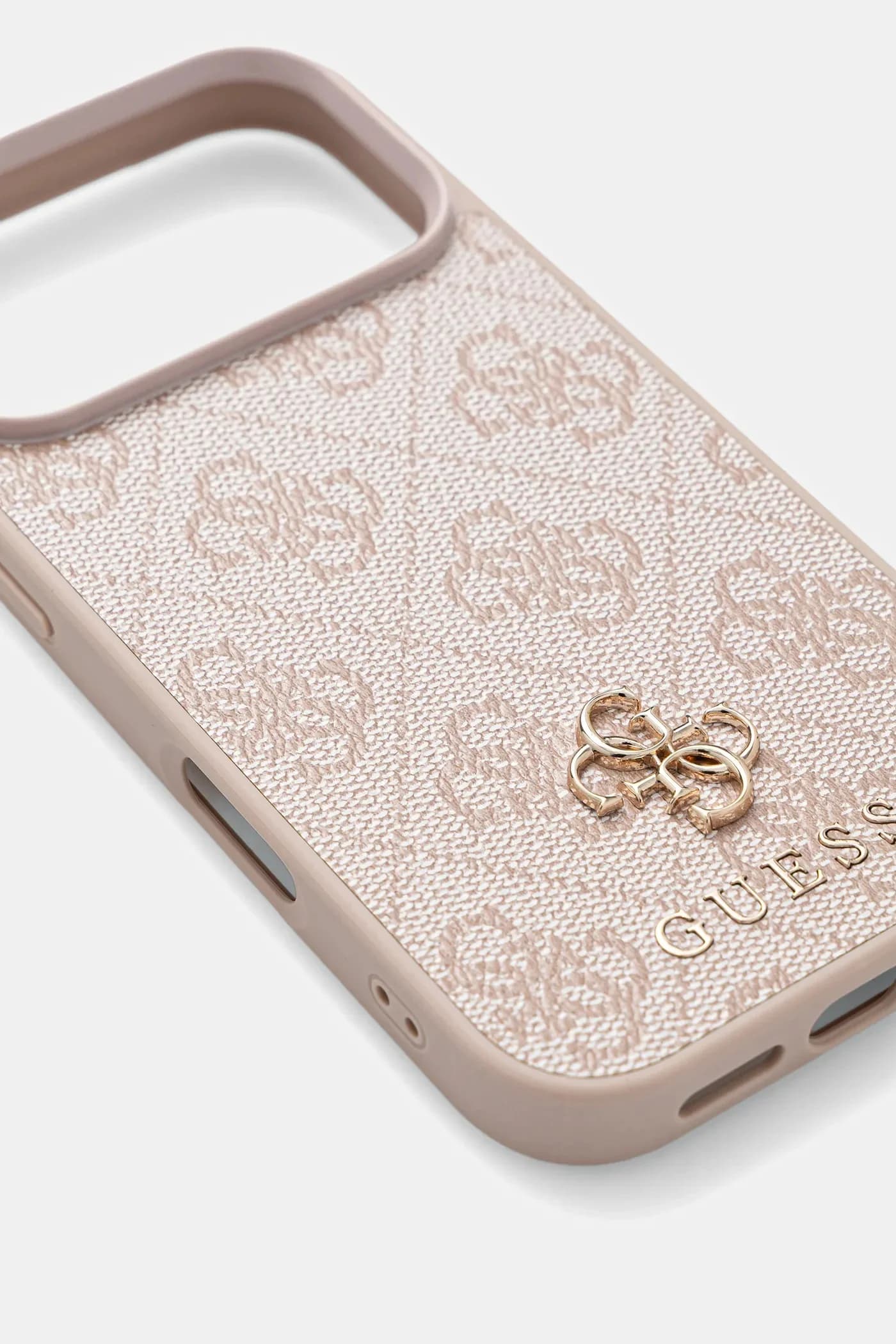 чехол для iPhone 17 Pro - фото 2