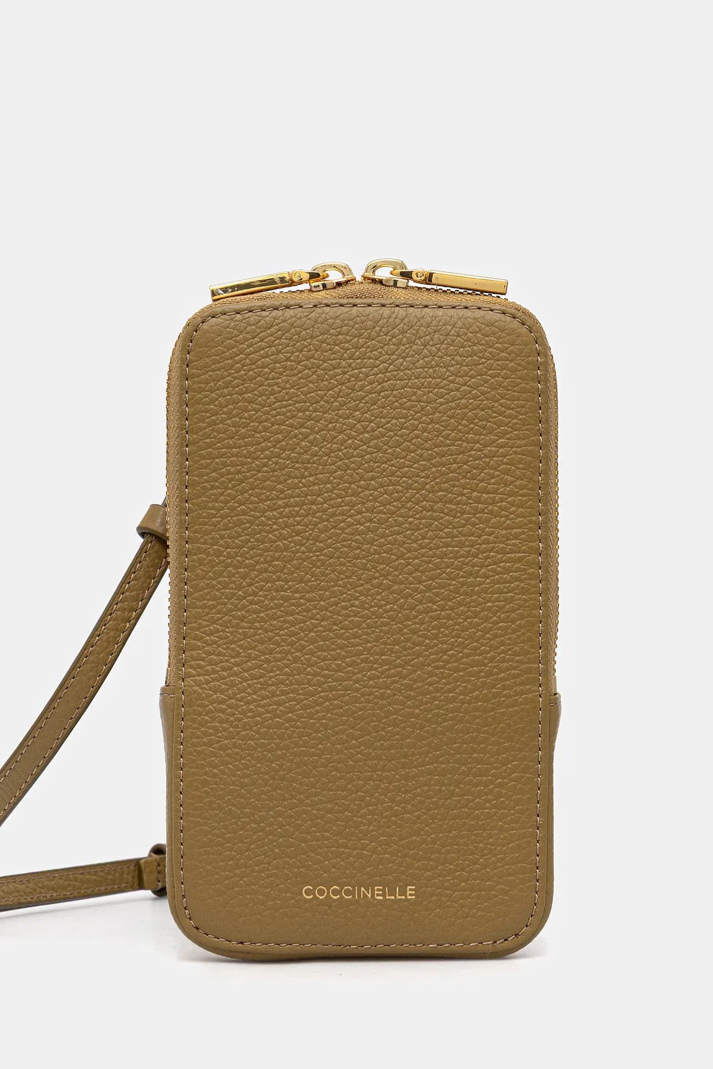 Чехол для телефона