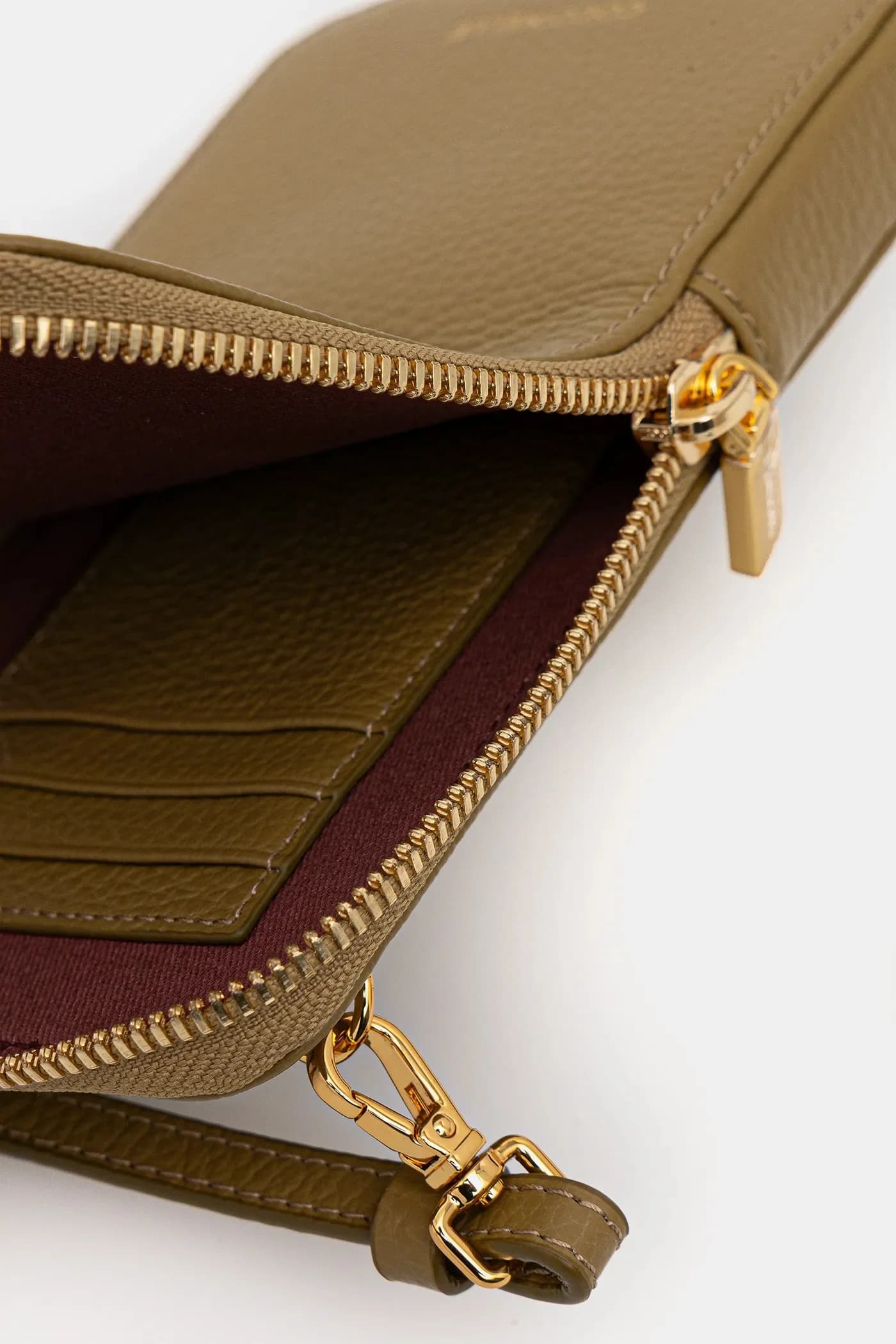 Чехол для телефона - фото 5