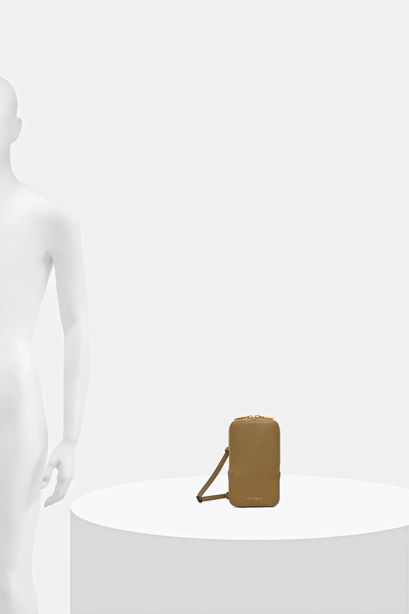 Чехол для телефона - фото 6