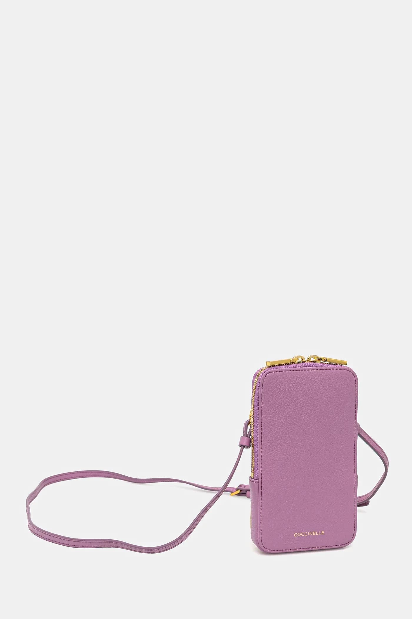 Чехол для телефона - фото 2