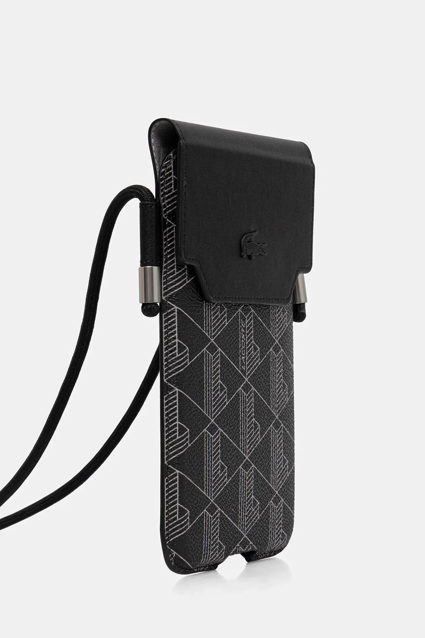 Чехол для телефона - фото 2