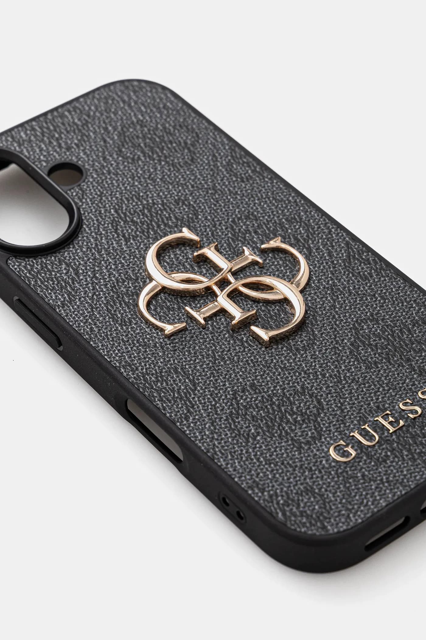 чехол для iPhone 17 - фото 2