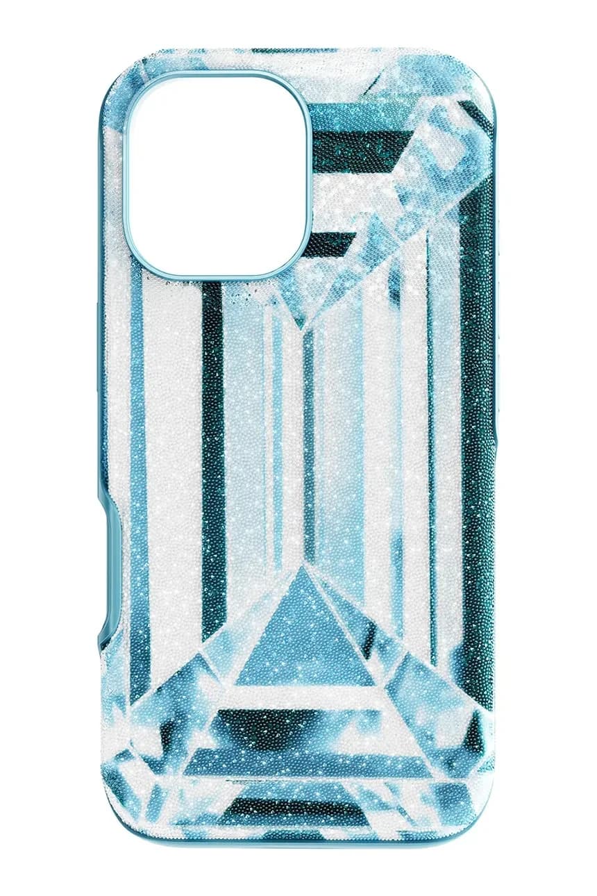 чехол для телефона HIGH 17