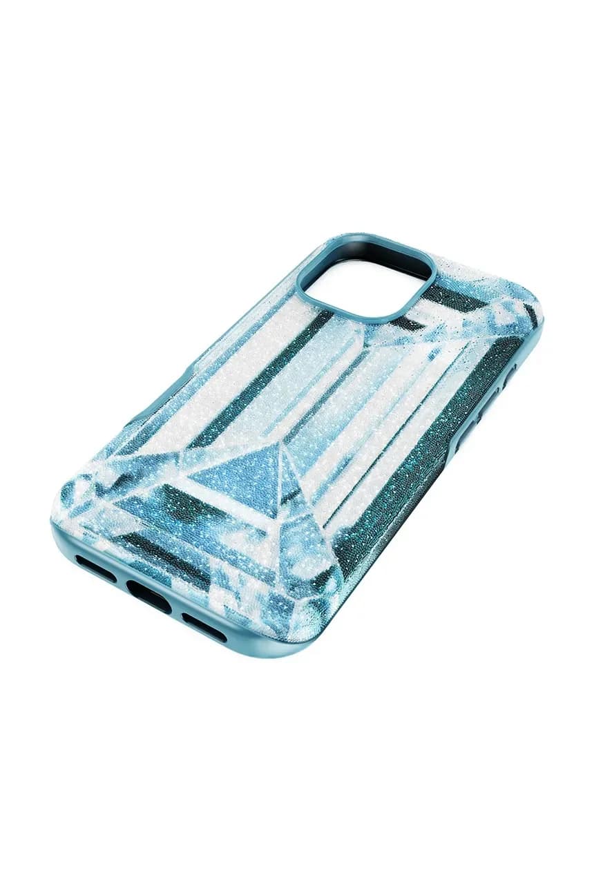 чехол для телефона HIGH 17 - фото 2