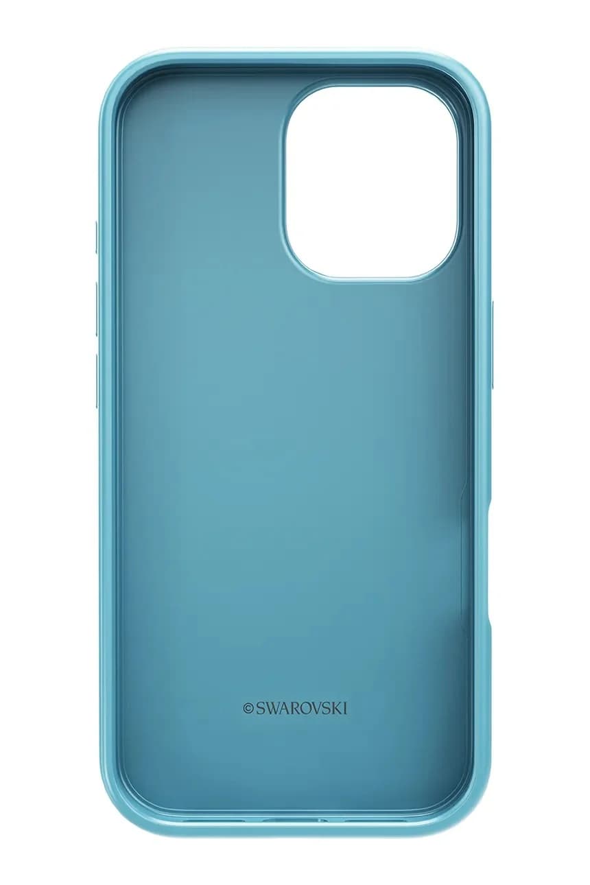 чехол для телефона HIGH 17 - фото 5