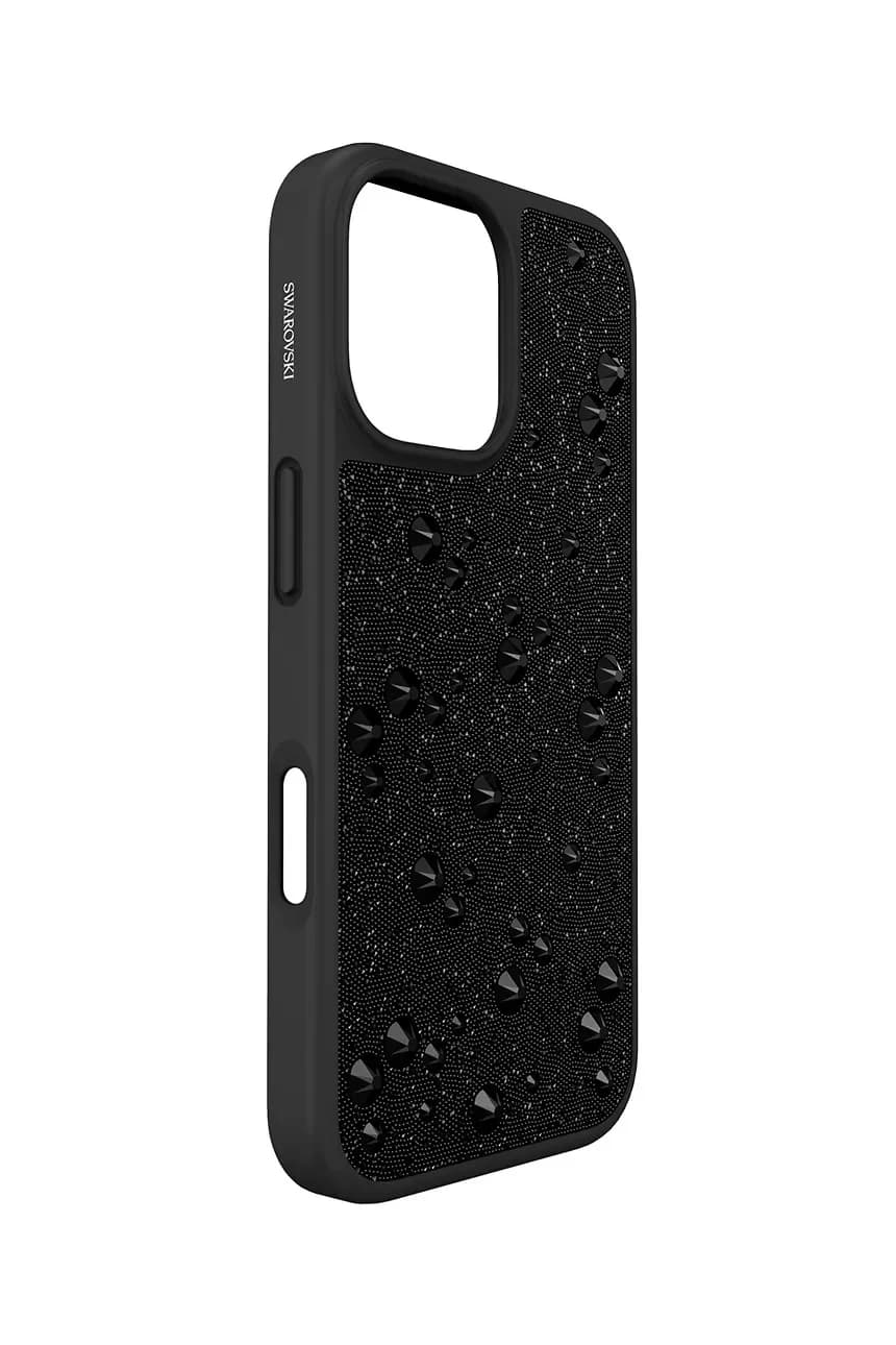 чехол для телефона HIGH 17 - фото 3