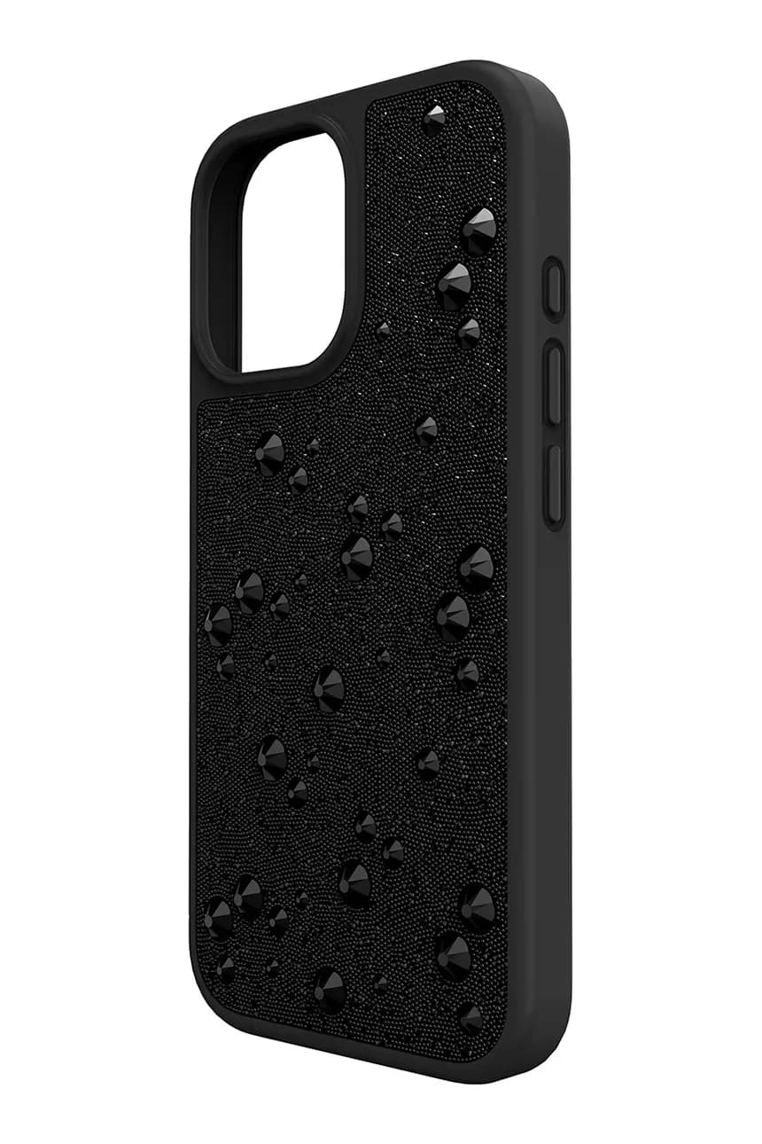 чехол для телефона HIGH 17 - фото 4