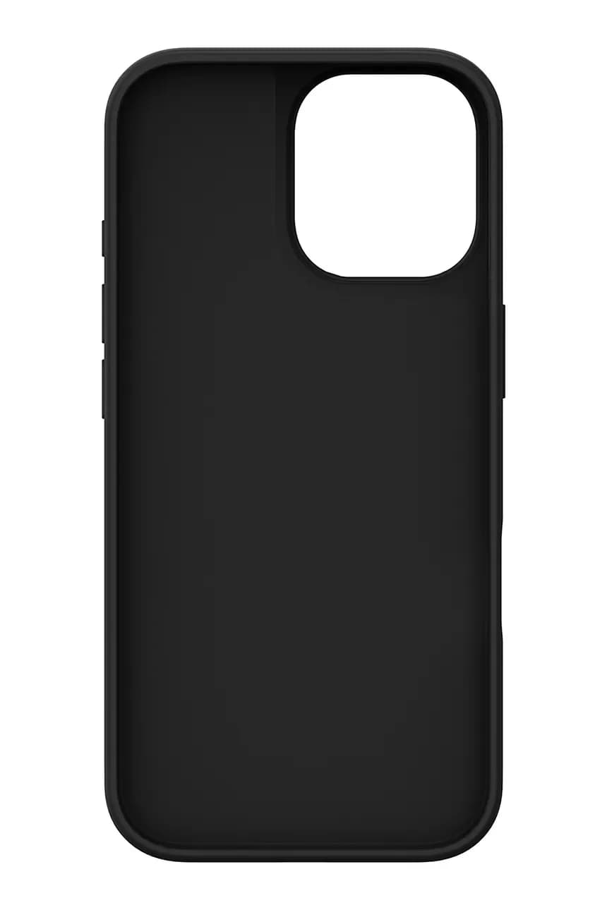 чехол для телефона HIGH 17 - фото 5