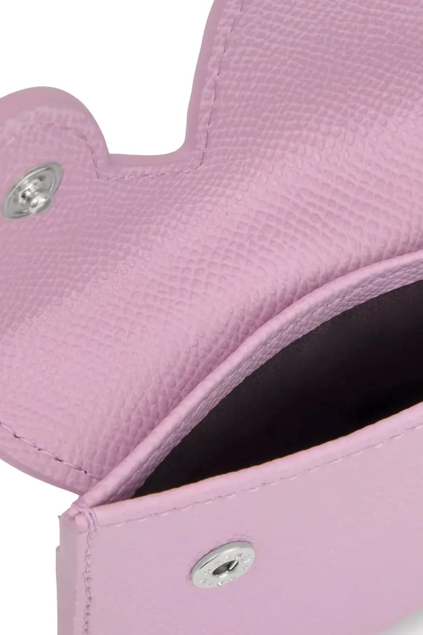 Чехол для карт - фото 3