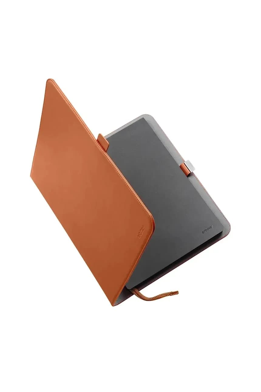 Чехол Compendium для iPad формата А4 - фото 2