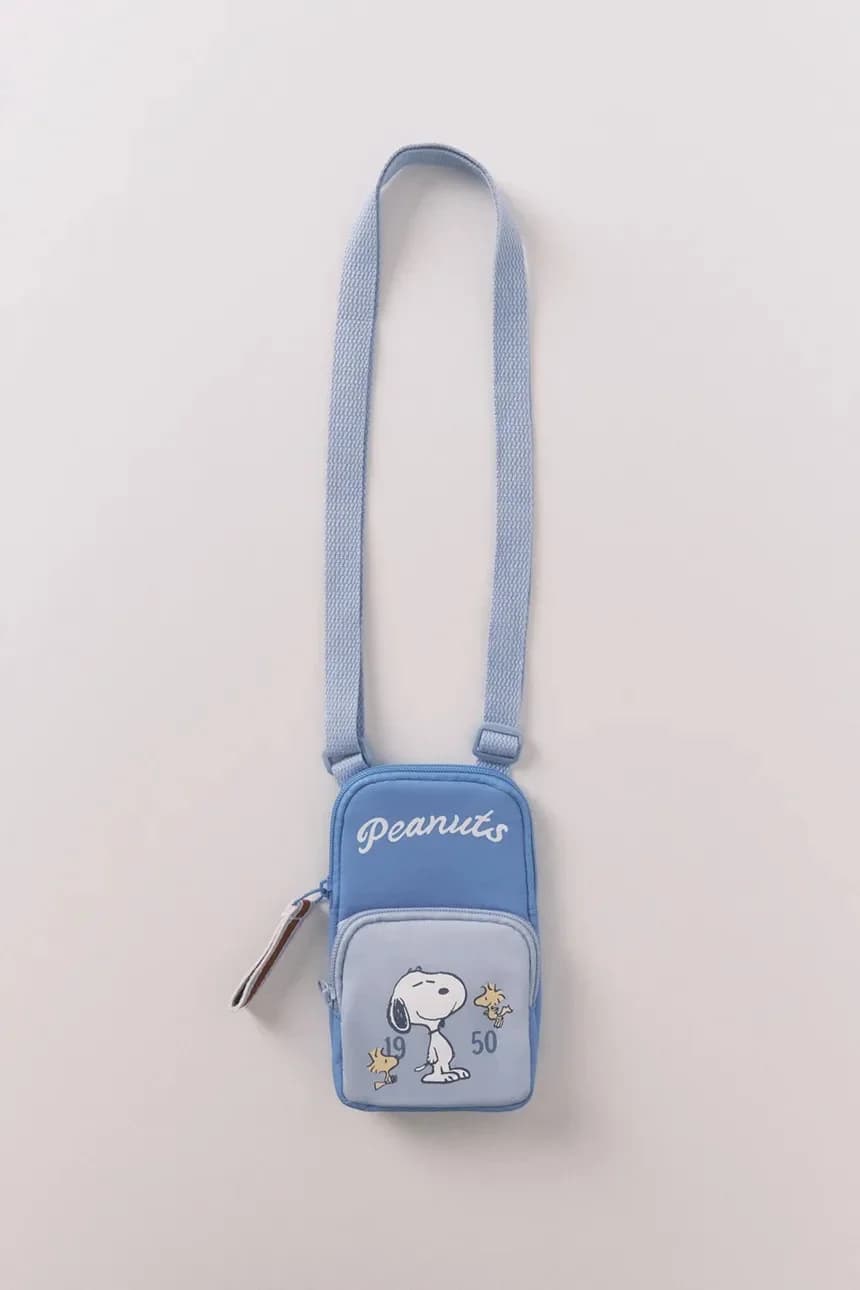 Чехол для телефона