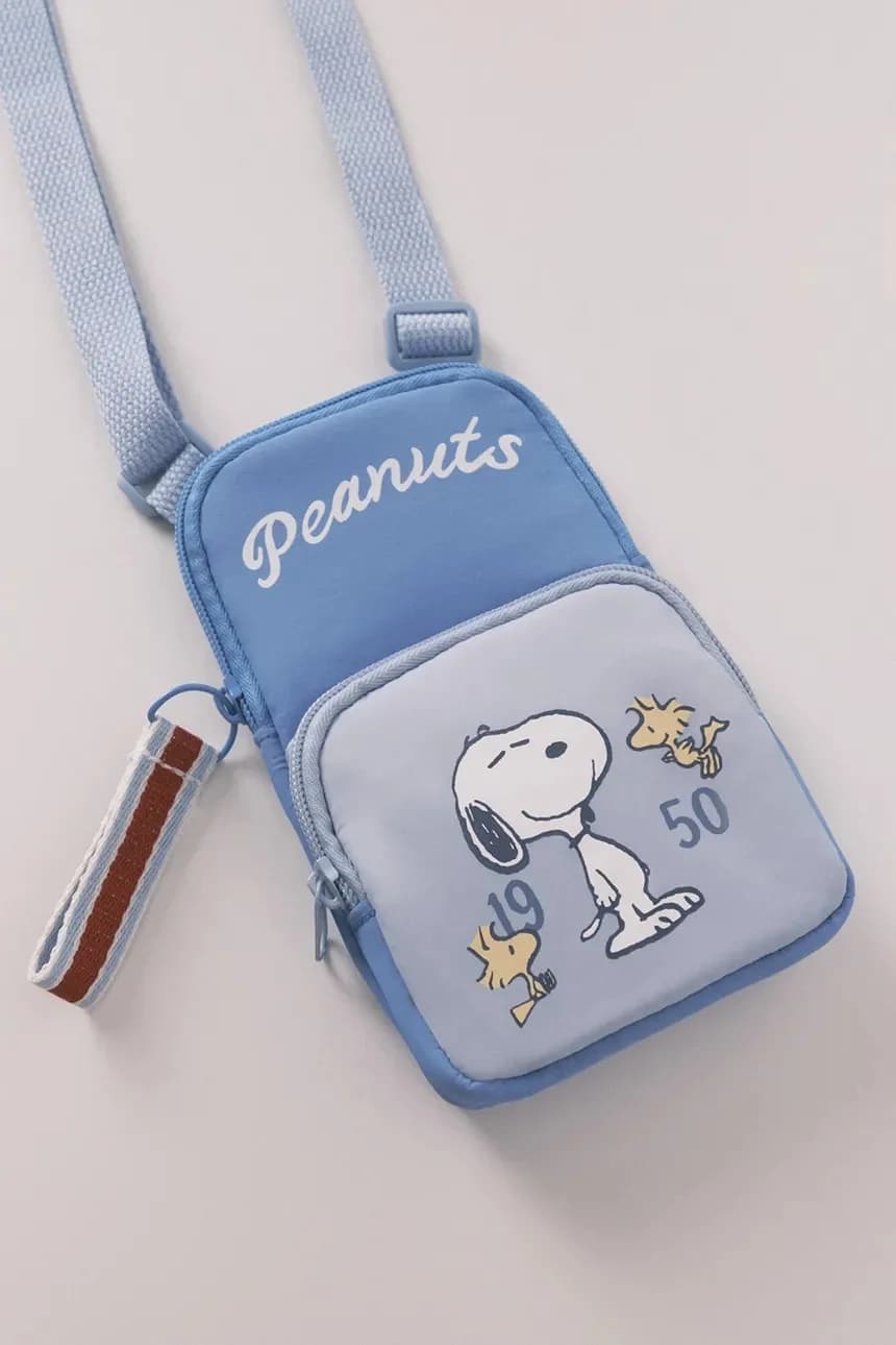 Чехол для телефона - фото 3