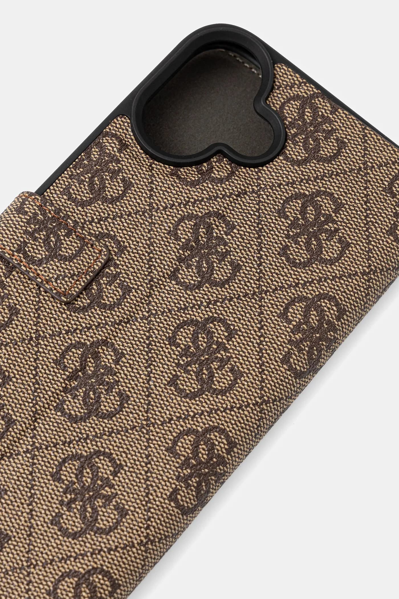 Чехол для телефона iPhone 16 Plus 6,7 дюйма - фото 3