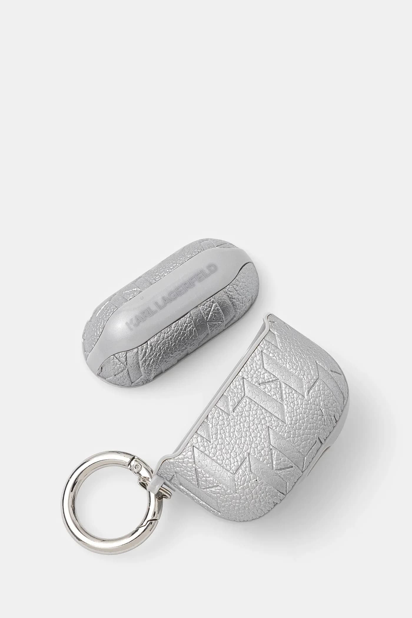 чехол для AirPods 4 - фото 2